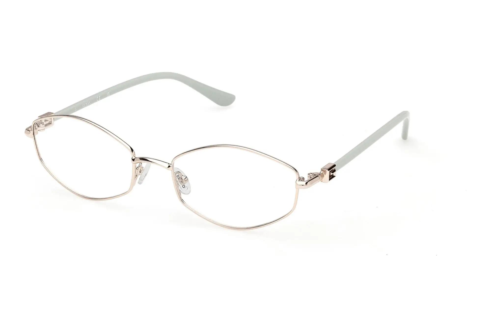 Оправа GUESS GU 50355 033 (56-19)