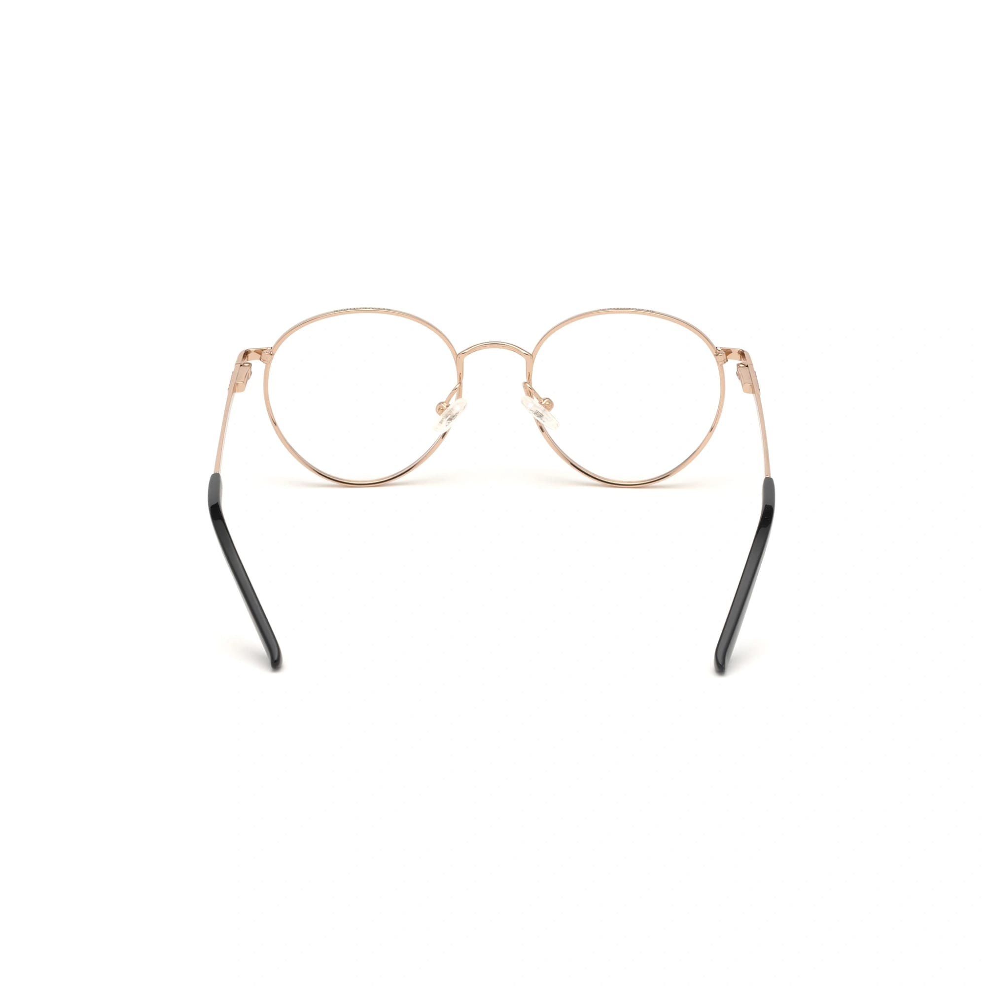 Оправа GUESS GU 2725 005 (50-18)