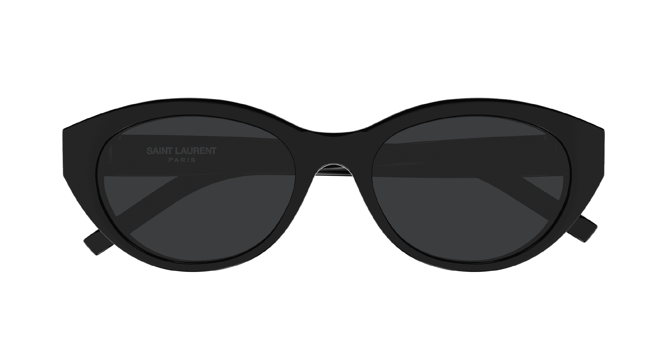 Солнцезащитные очки SAINT LAURENT SL M148 001 (54-18)