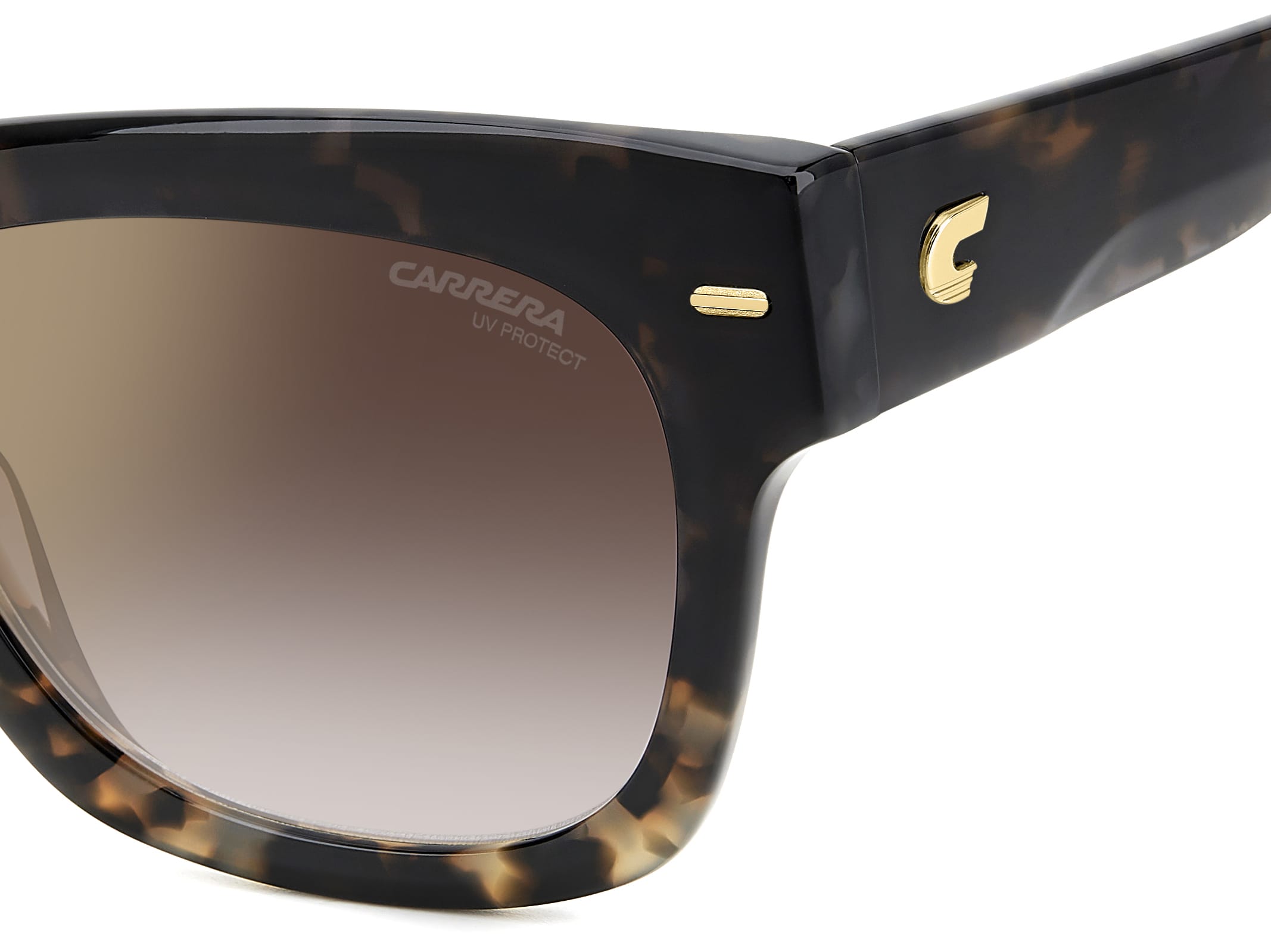 Солнцезащитные очки CARRERA 3066/S 086 YK (53-19)