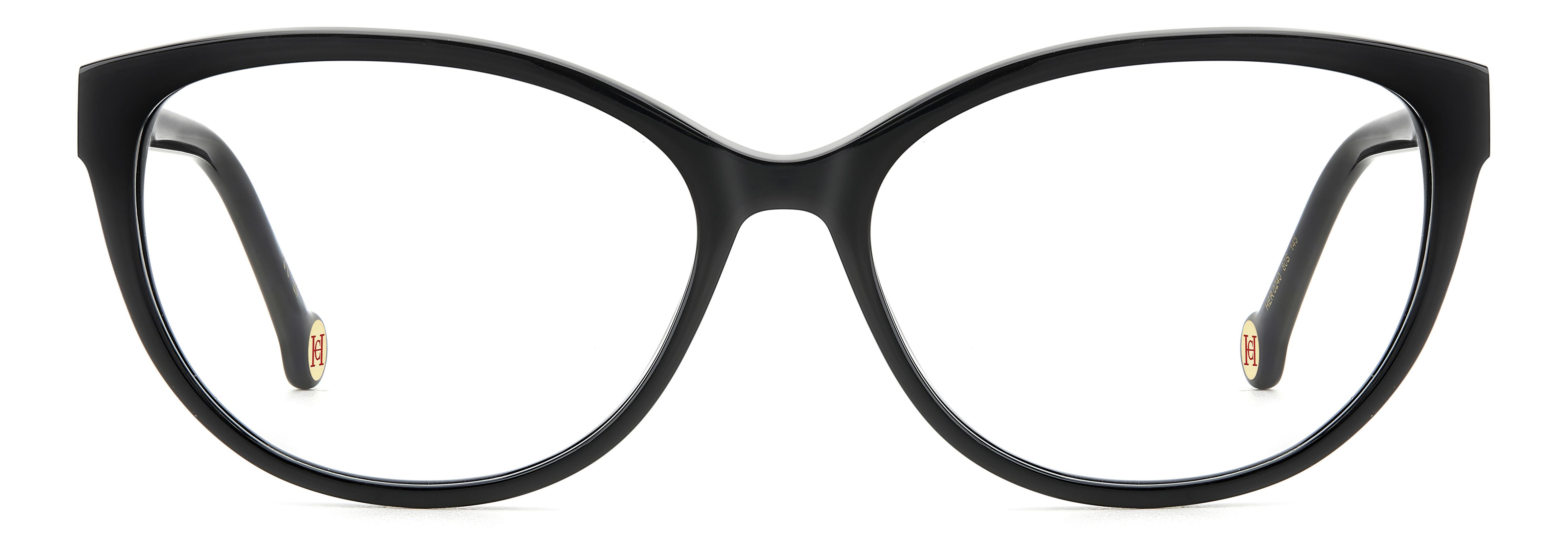Оправа CAROLINA HERRERA HER 0240 80S (55-15)