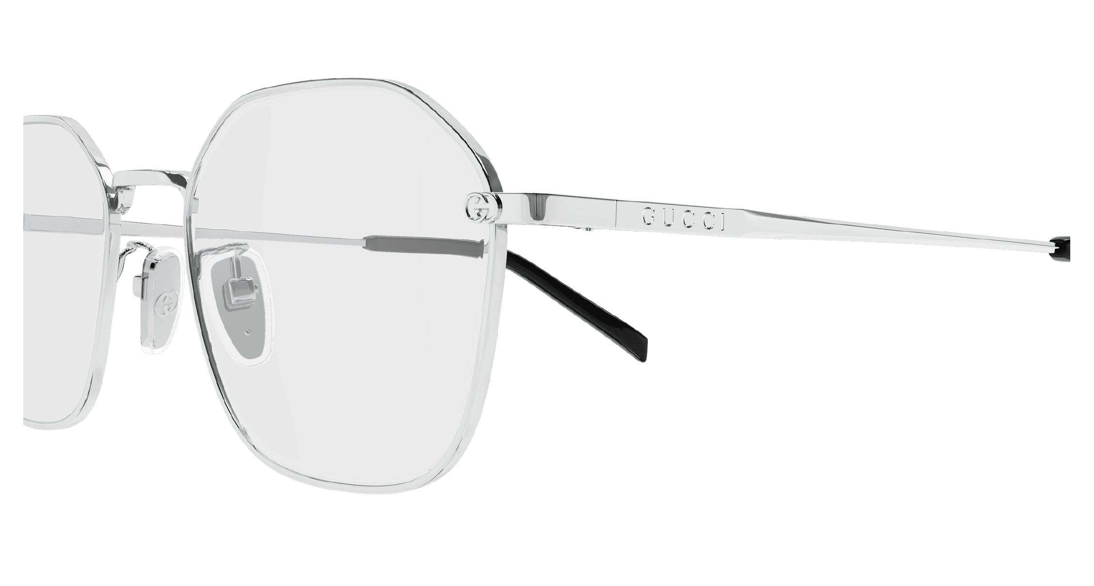 Оправа GUCCI GG1956OK 002 (51-19)