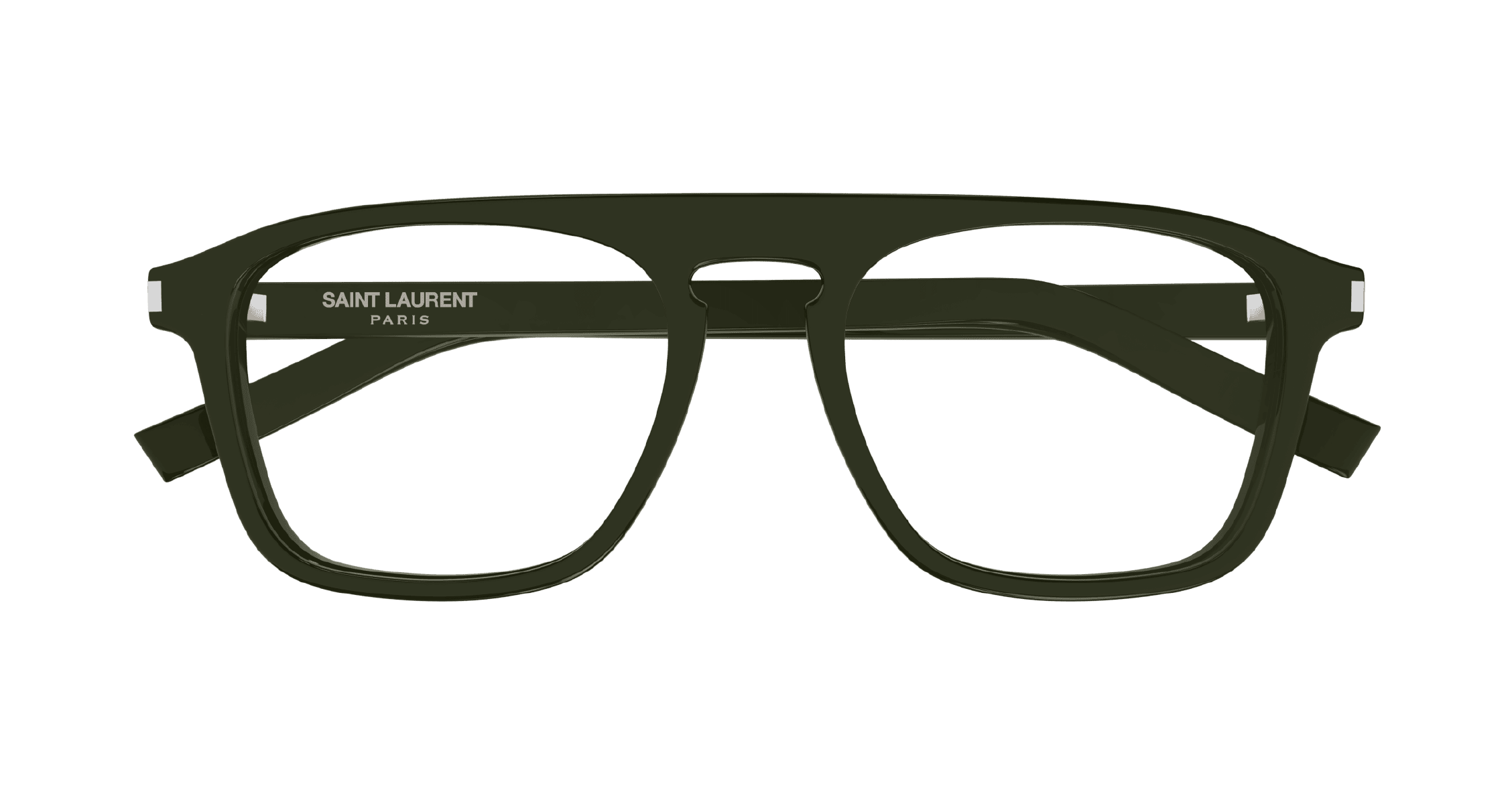 Оправа SAINT LAURENT SL 157 011 (52-18)