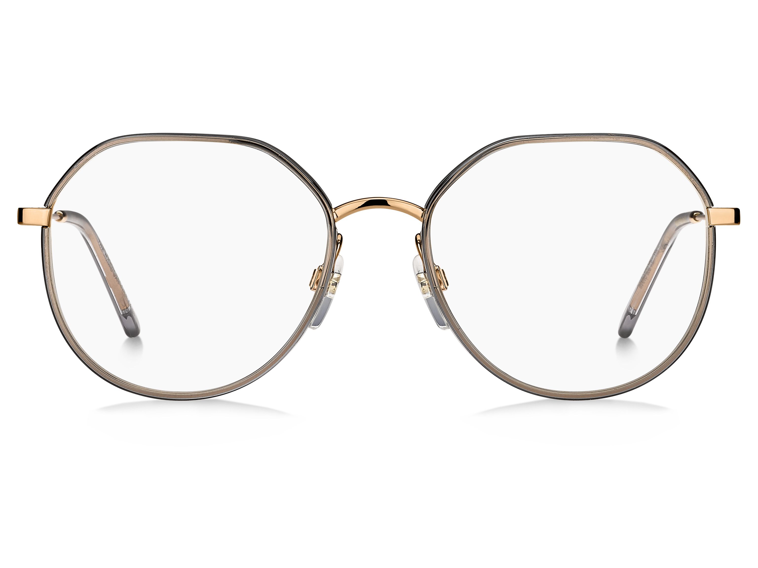 Оправа MARC JACOBS MARC 506 KB7 (52-17)