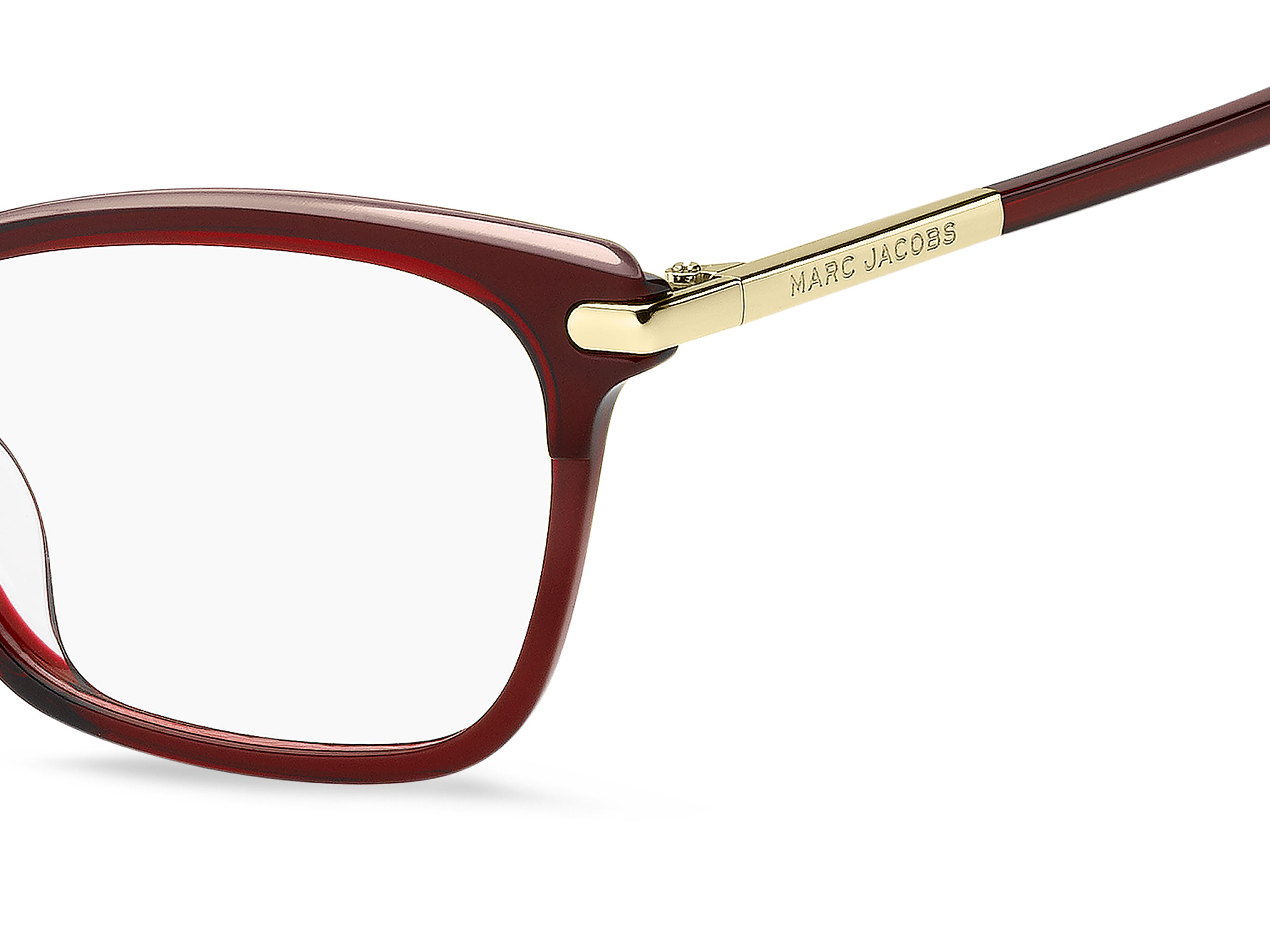 Оправа MARC JACOBS MARC 872/G C19 (54-15)
