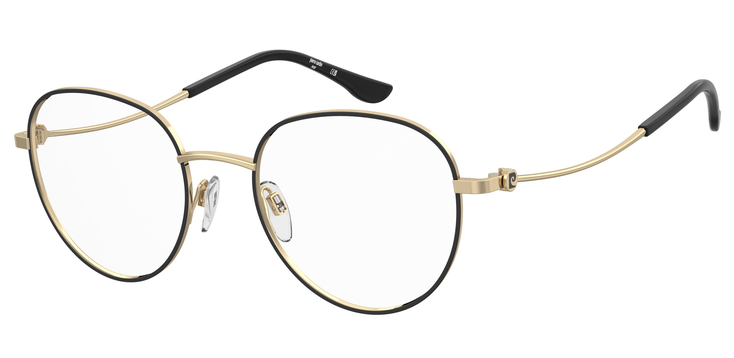 Оправа Pierre Cardin P.C. 8923 RHL (50-19)