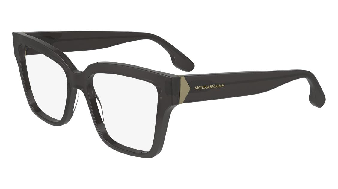 Оправа VICTORIA BECKHAM VB2659 038 (53-17)