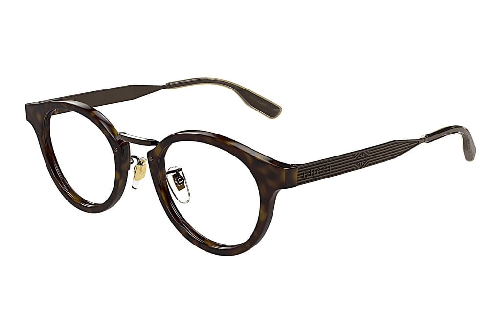Оправа GUCCI GG1743OJ 003 (48-21)
