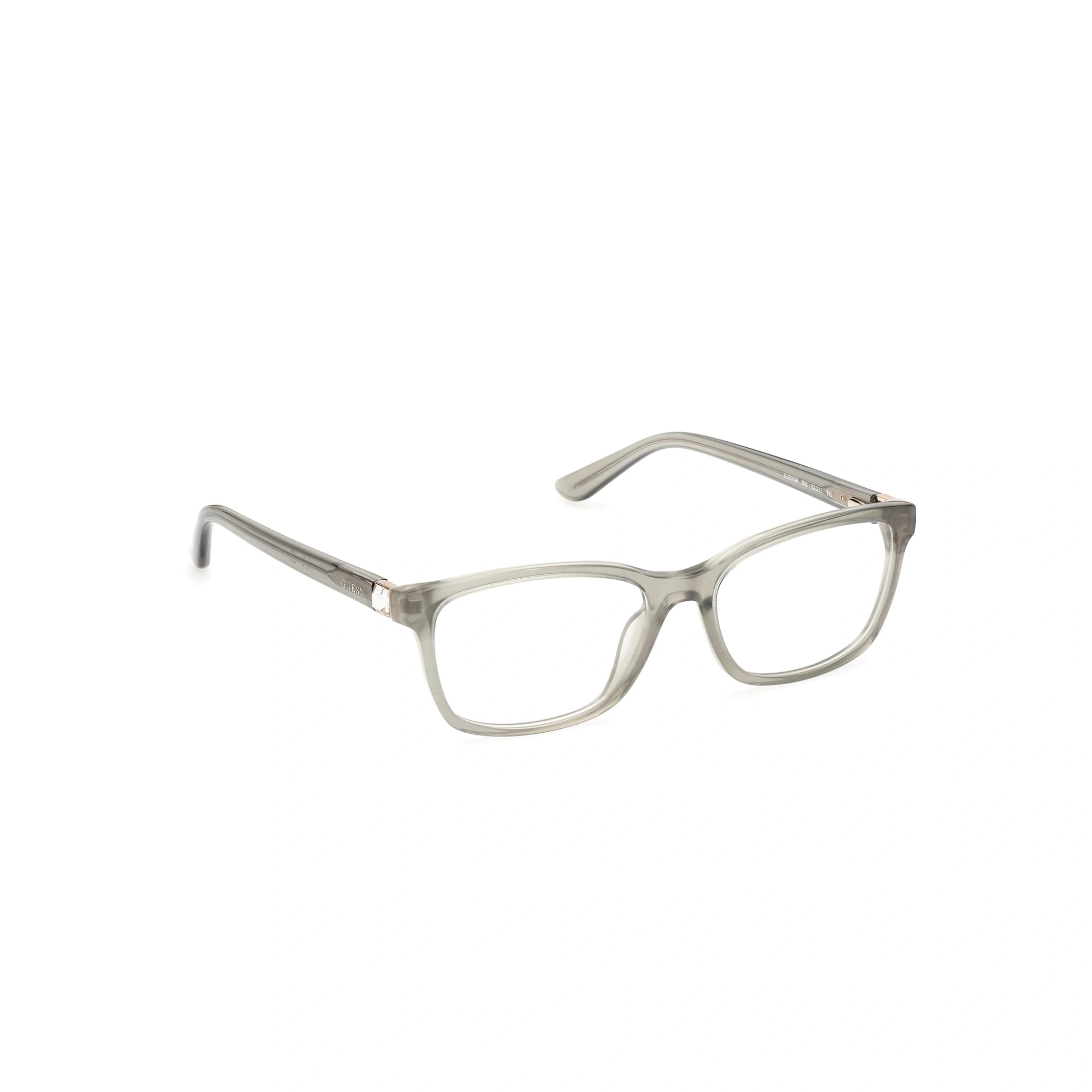 Оправа GUESS GU 50196 095 (52-16)