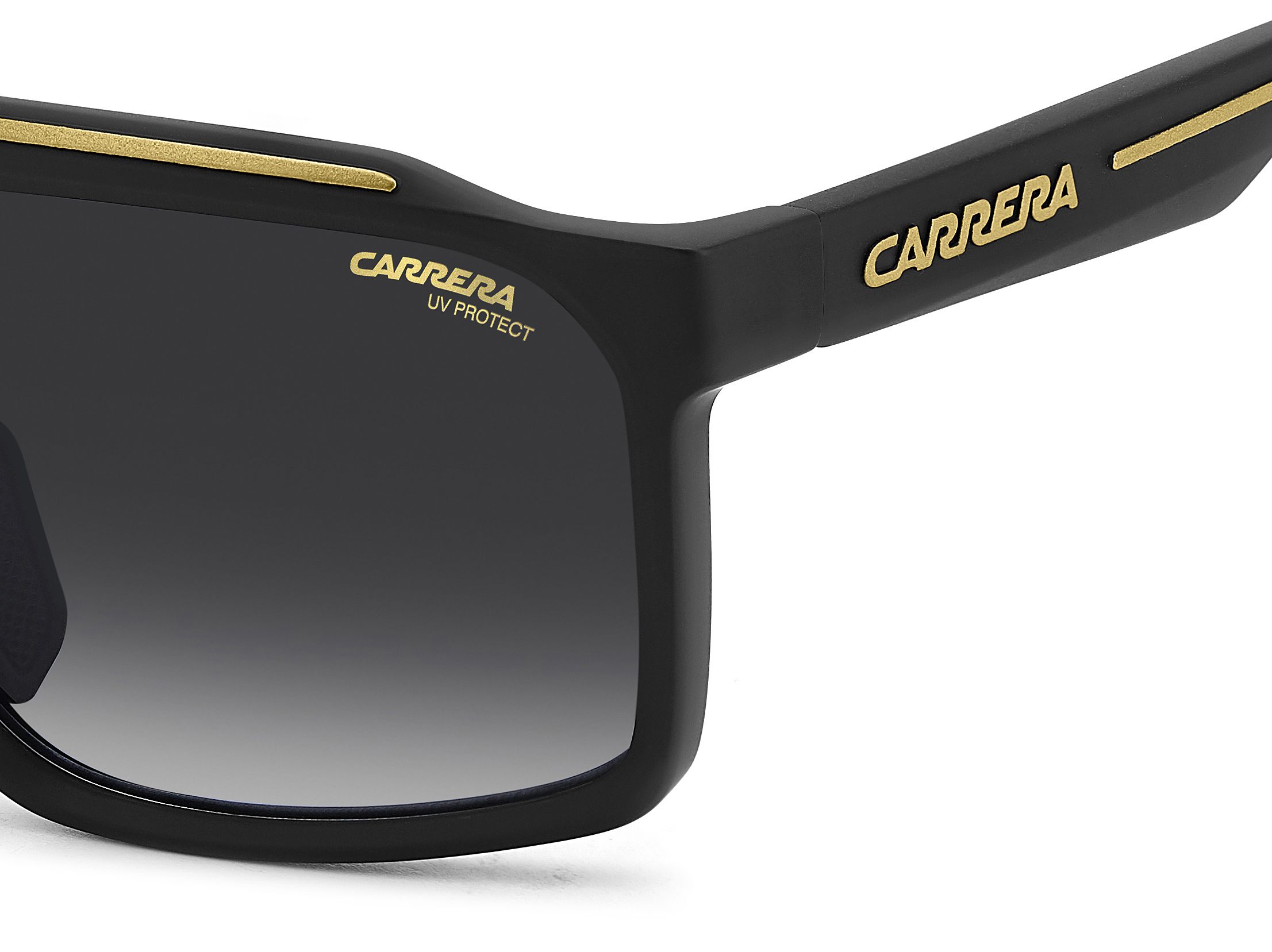 Солнцезащитные очки CARRERA C SPORT 04/S I46 9O (59-17)