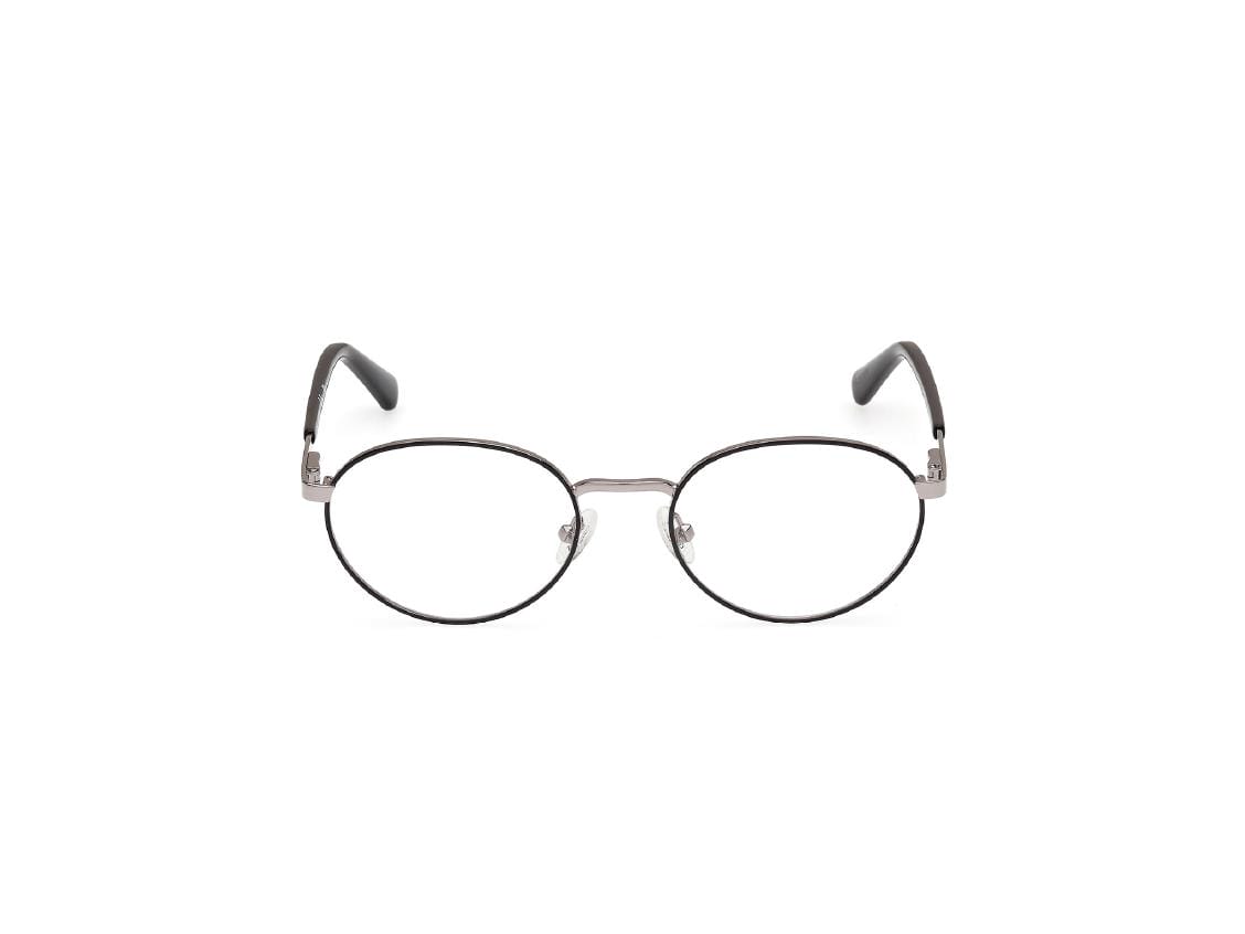 Оправа GUESS GU 50167 005 (49-18)