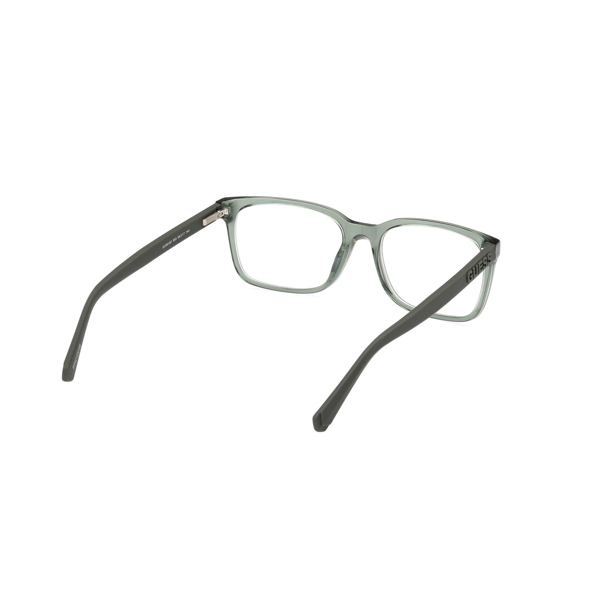 Оправа GUESS GU 50187 093 (54-17)
