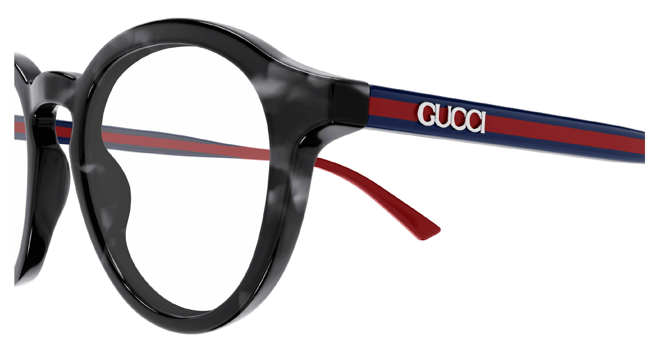 Оправа GUCCI GG1871O 004 (49-20)
