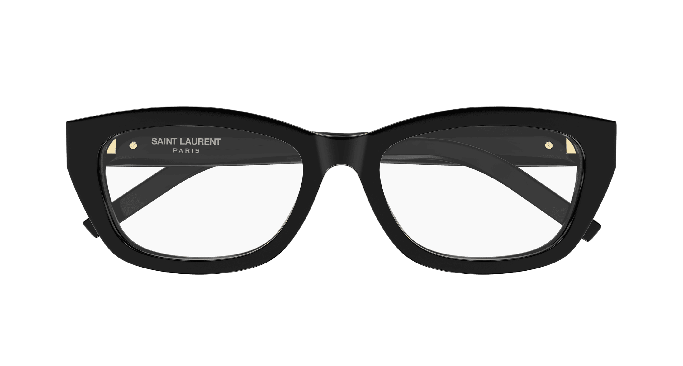 Оправа SAINT LAURENT SL M153 OPT 001 (55-18)