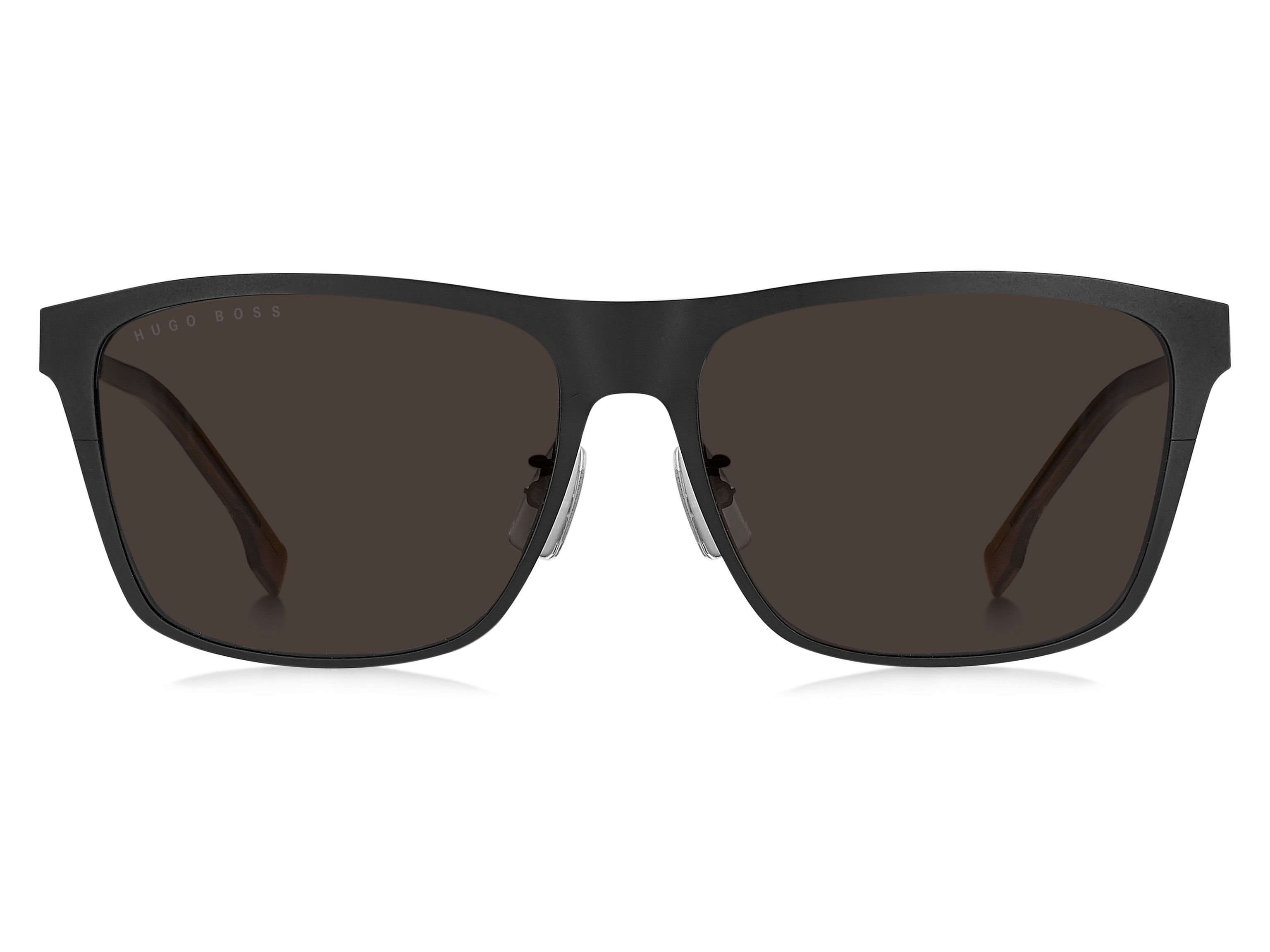 Солнцезащитные очки BOSS 1410/F/S 003 70 (60-16)