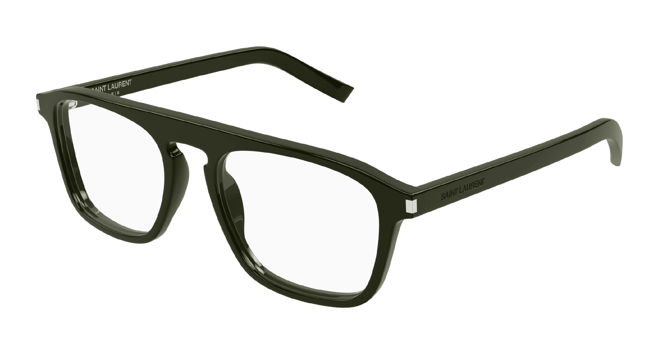 Оправа SAINT LAURENT SL 157 011 (52-18)
