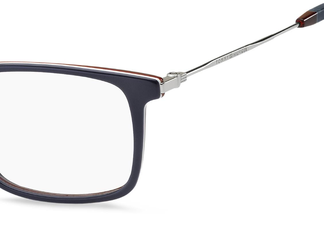 Оправа TOMMY HILFIGER TH 1817 PJP (52-19)