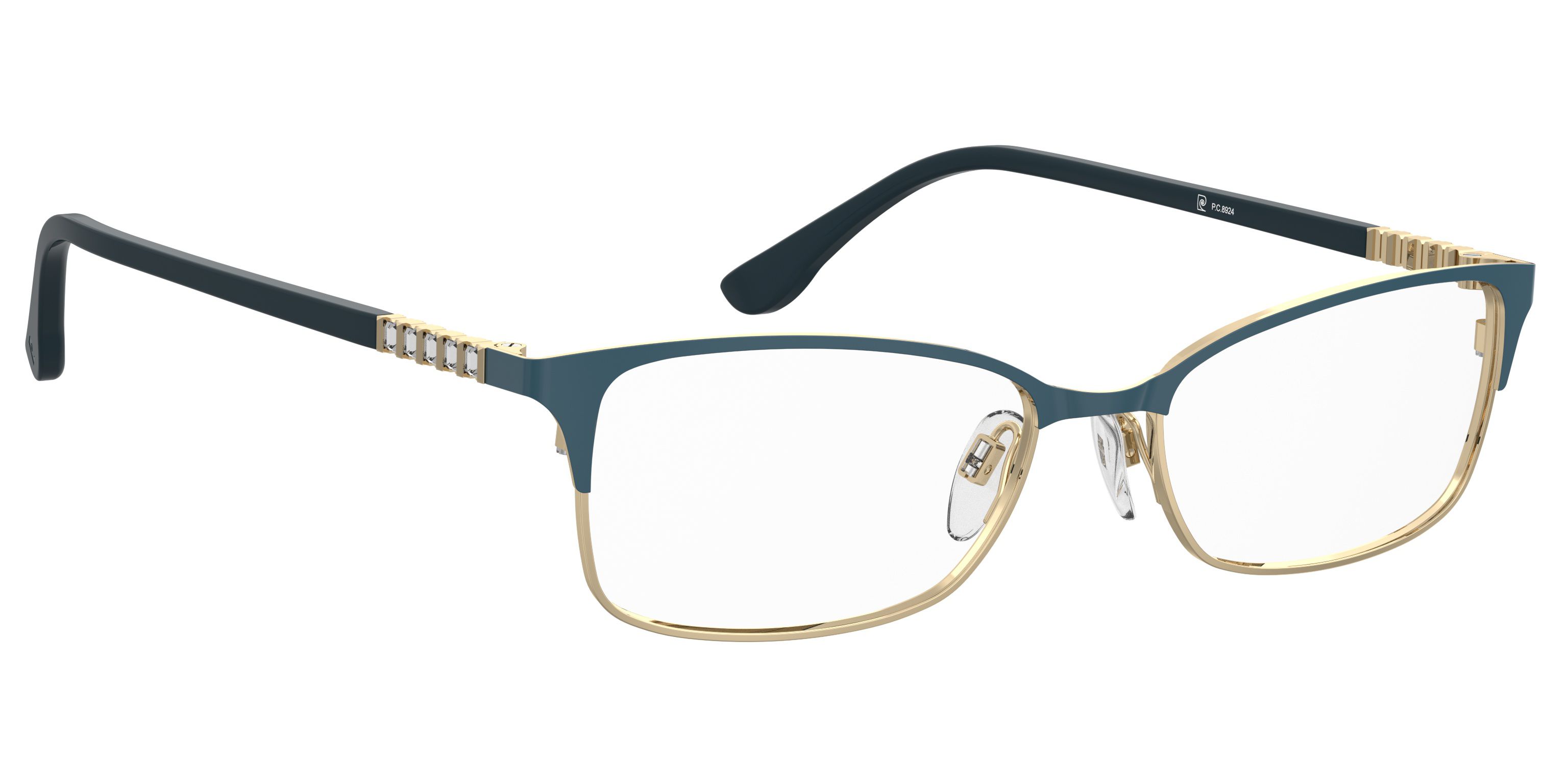 Оправа Pierre Cardin P.C. 8924 5F6 (52-16)