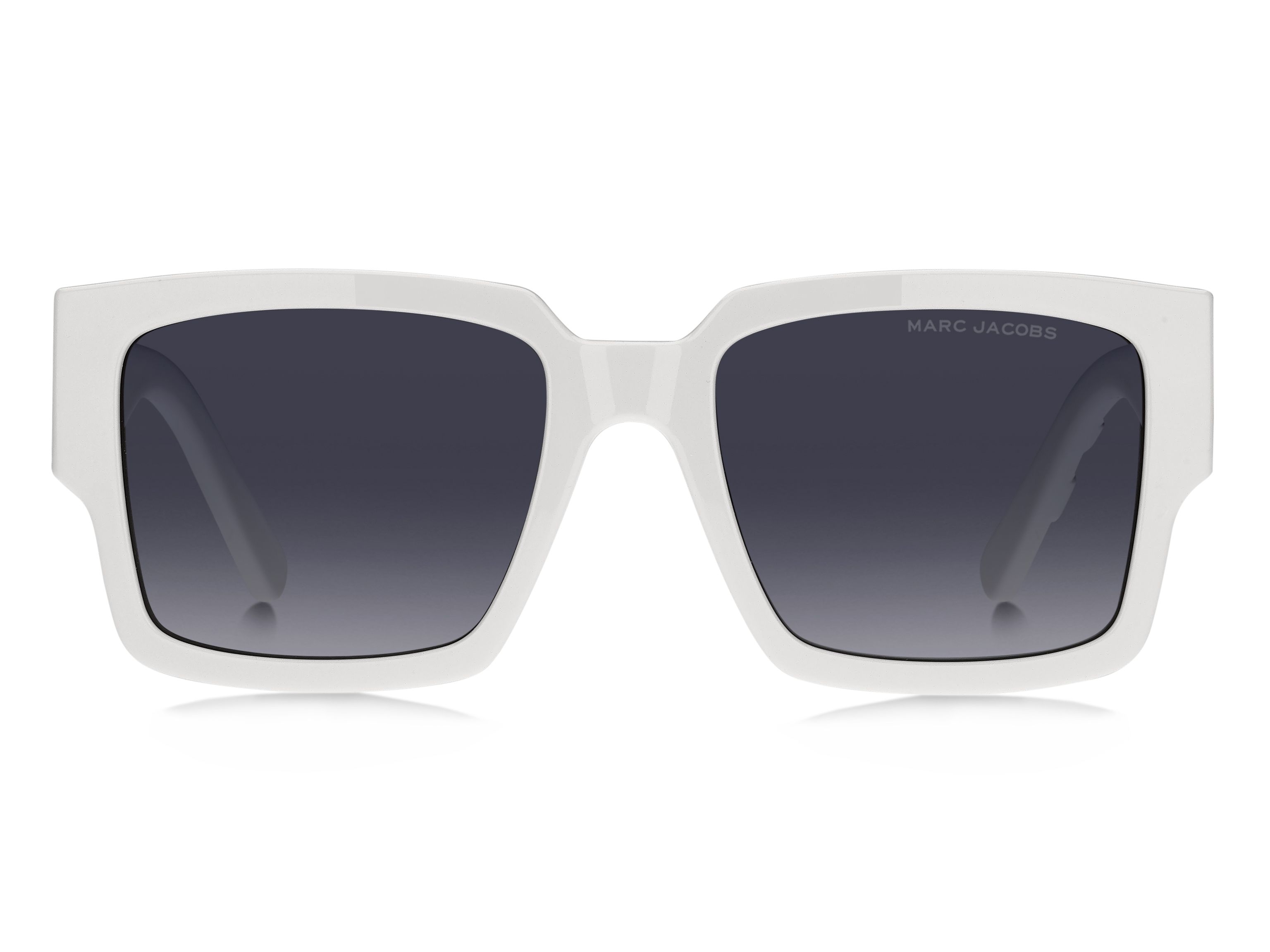 Солнцезащитные очки MARC JACOBS MARC 739/S CCP 9O (54-19)