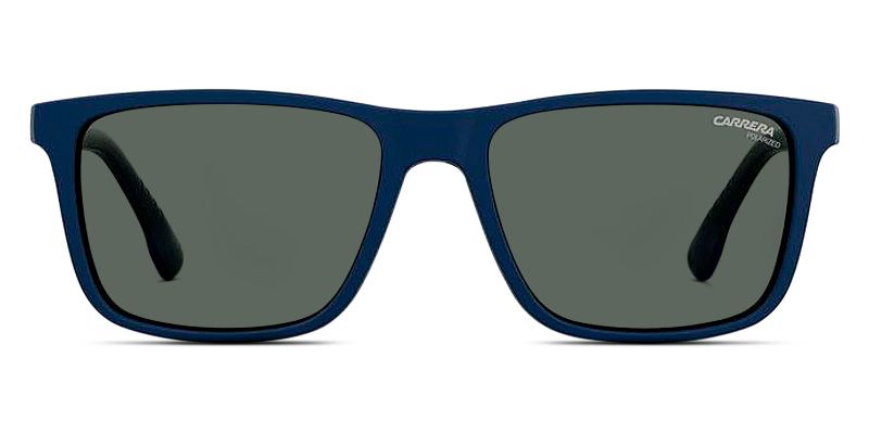Оправа CARRERA 4009/CS RCT (54-17)