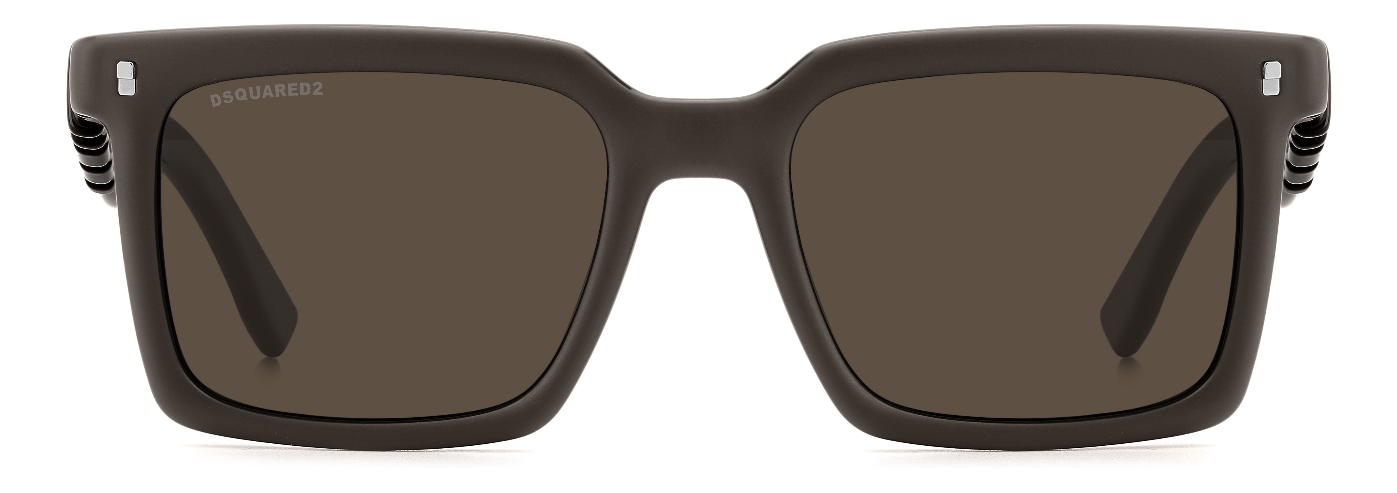 Солнцезащитные очки DSQUARED2 ICON 0025/S YZ4 70 (53-19)