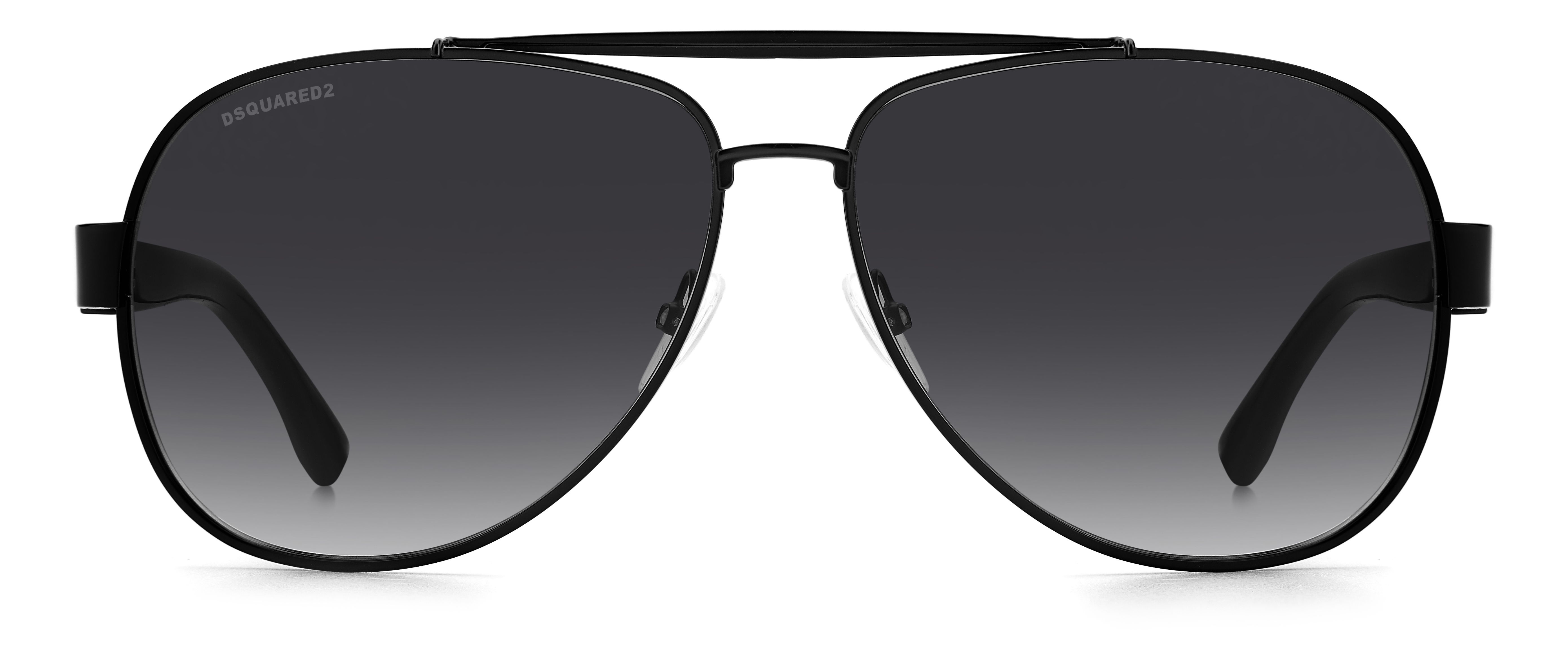 Солнцезащитные очки DSQUARED2 D2 0002/S 003 9O (62-14)