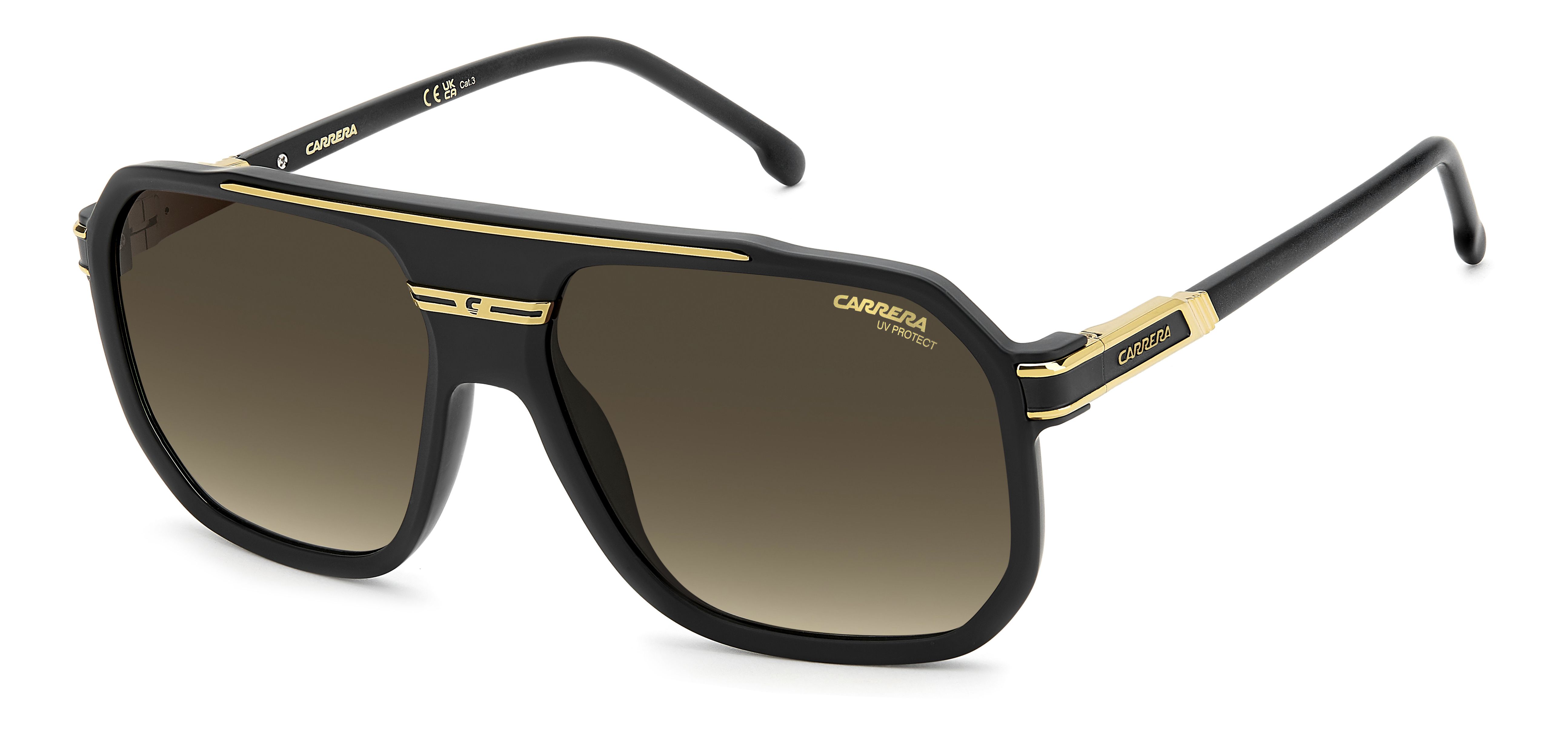 Солнцезащитные очки CARRERA 1077/S I46 86 (60-16)