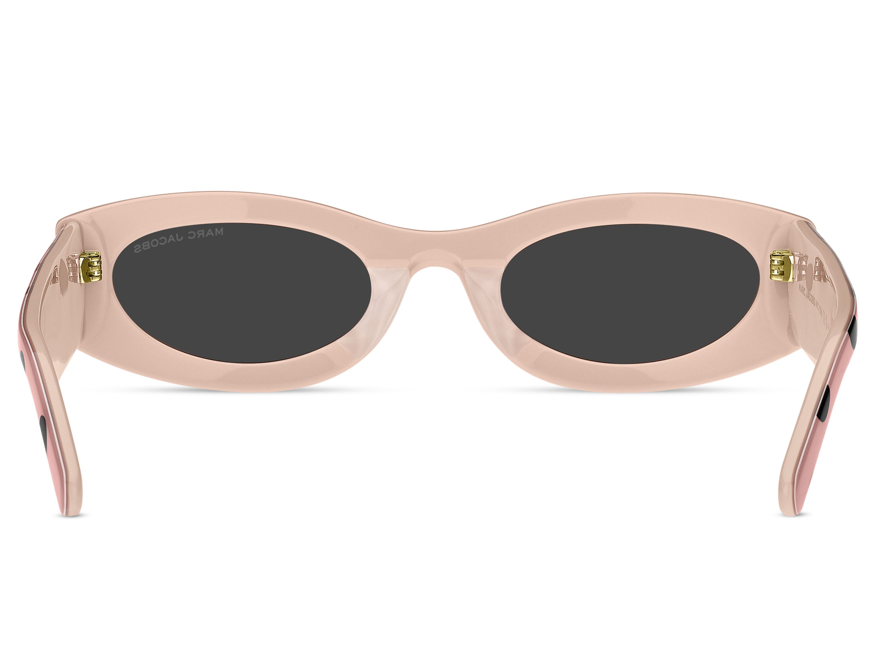 Солнцезащитные очки MARC JACOBS MARC 858/G/S 130 IR (51-23)
