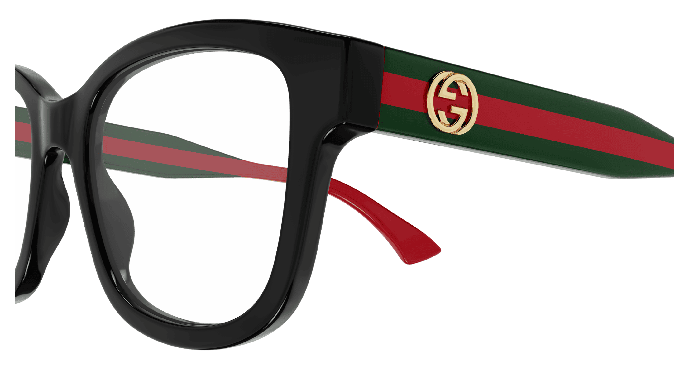 Оправа GUCCI GG1863O 001 (51-19)