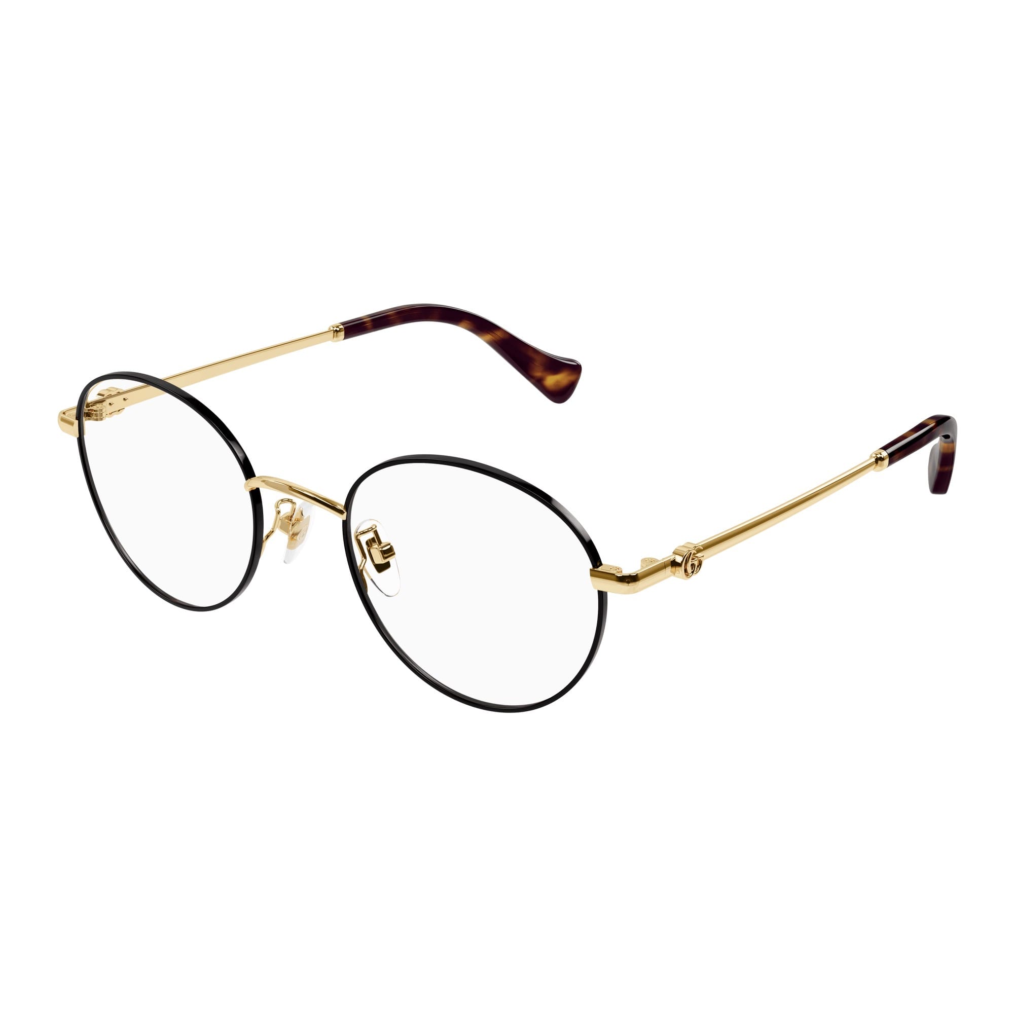 Оправа GUCCI GG1472OJ 002 (50-21)