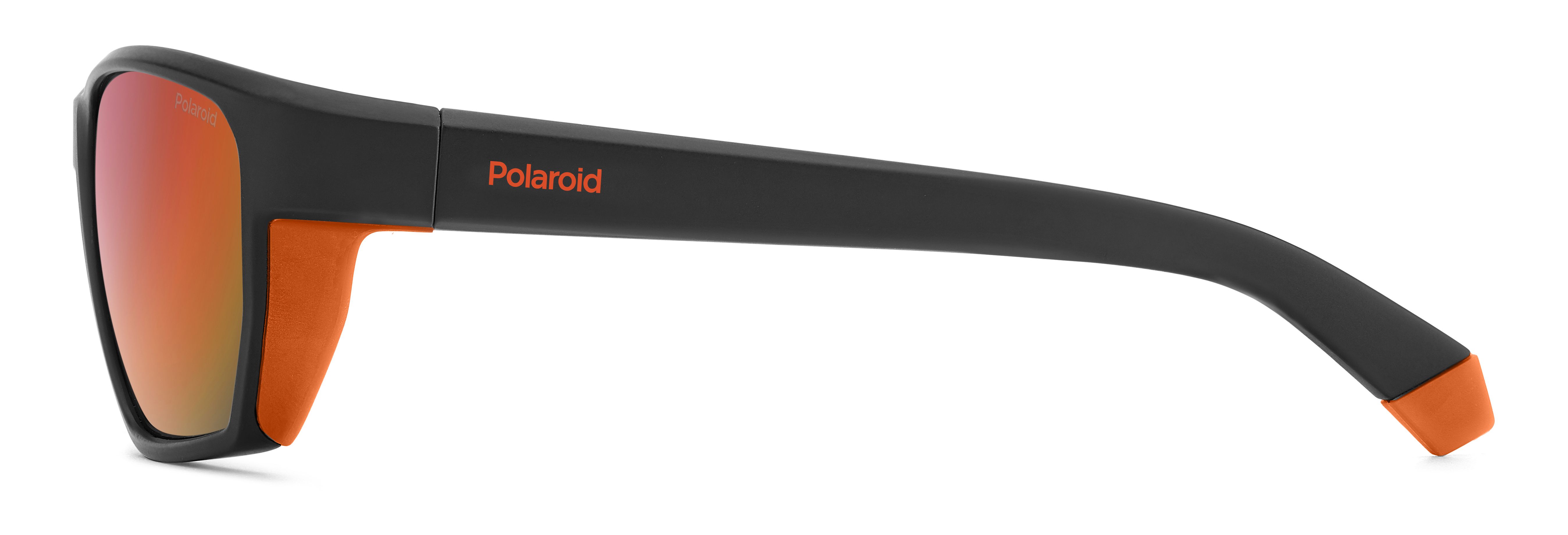 Солнцезащитные очки Polaroid PLD 7057/S RC2 OZ (60-15)