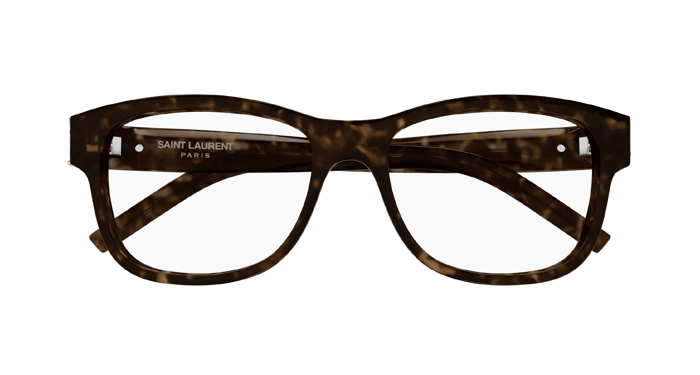Оправа SAINT LAURENT SL M132 005 (55-17)
