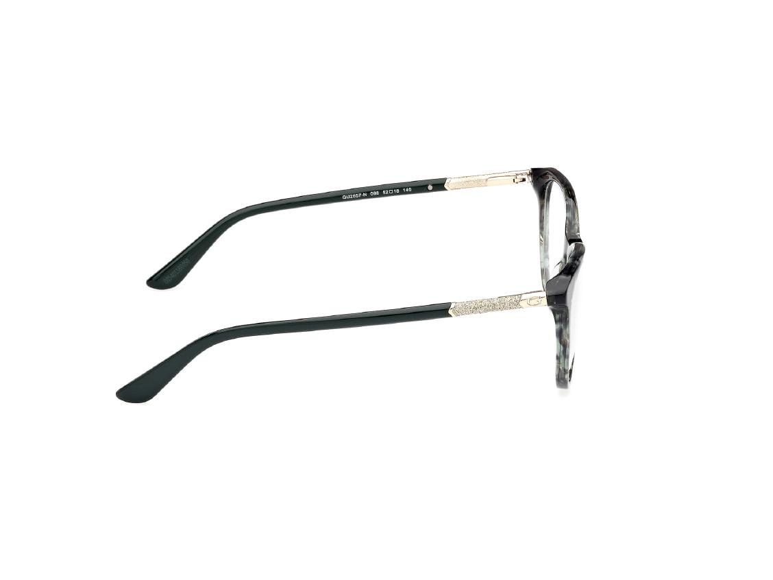 Оправа GUESS GU 2657-N 098 (52-18)