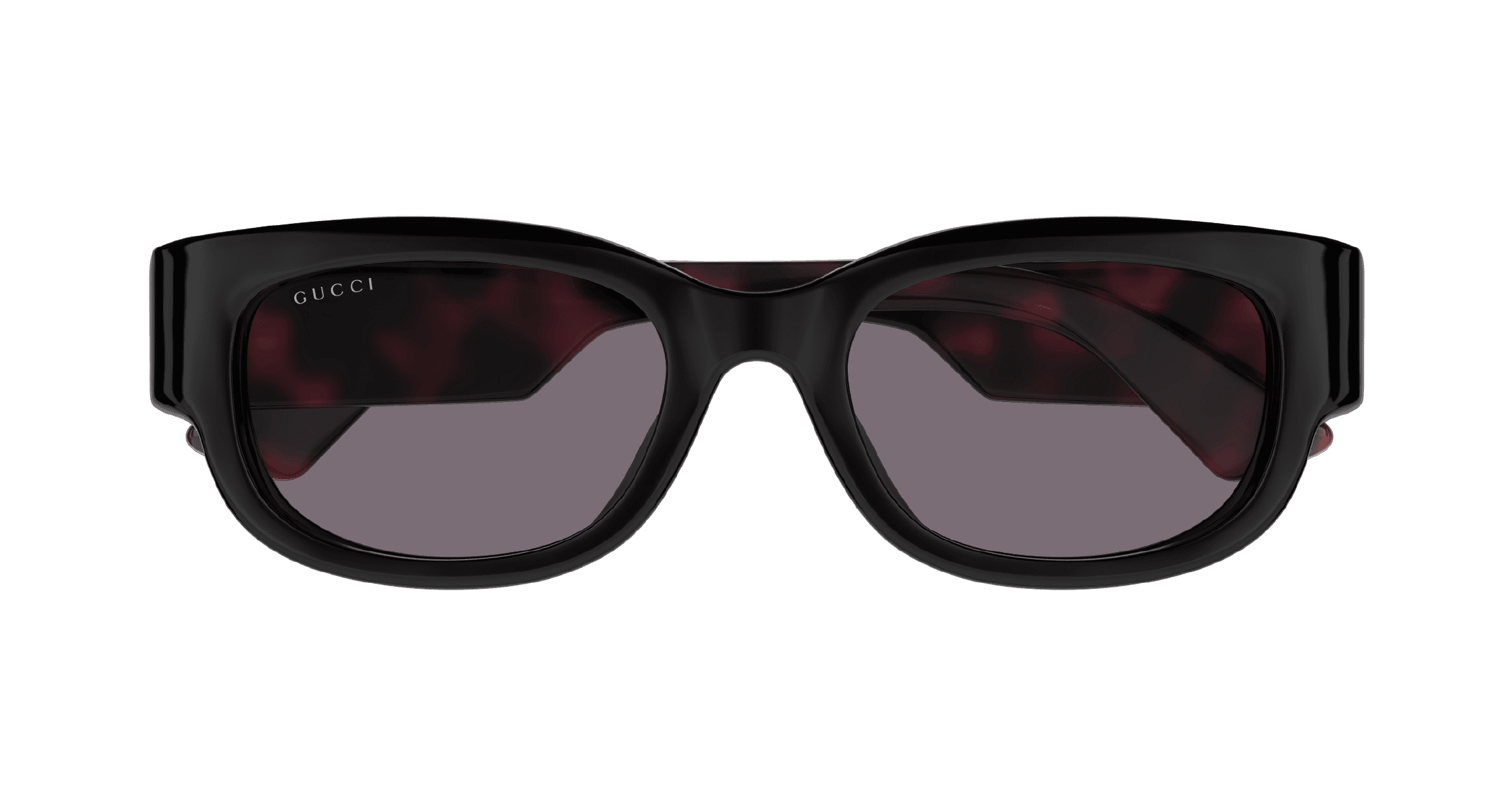 Солнцезащитные очки GUCCI GG1667SK 003 (54-20)