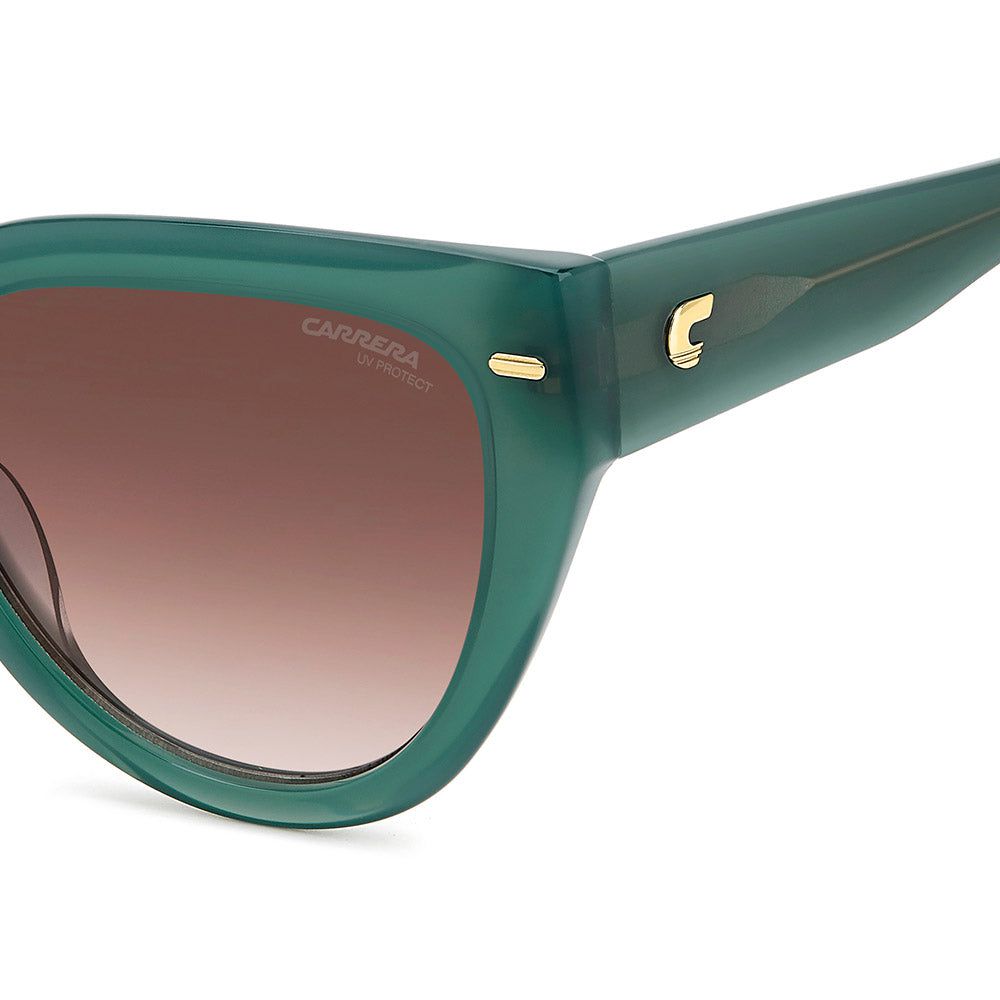 Солнцезащитные очки CARRERA 3017/S 1ED HA (55-19)