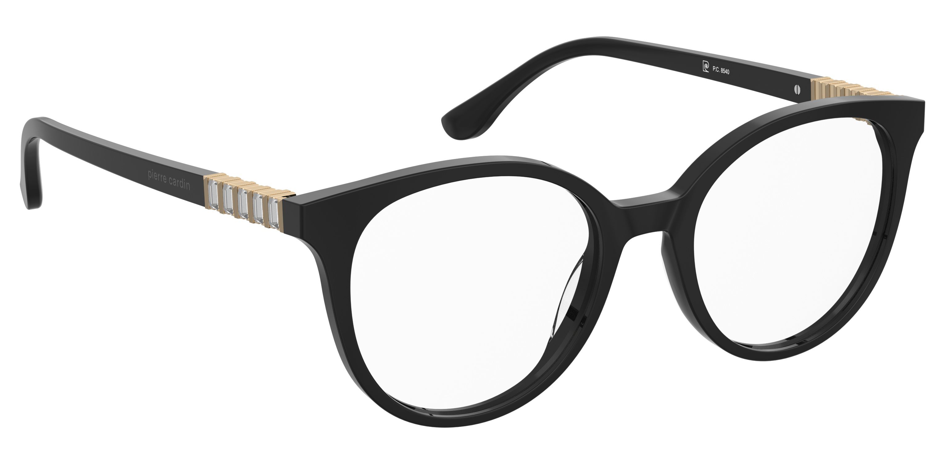 Оправа Pierre Cardin P.C. 8540 807 (50-18)