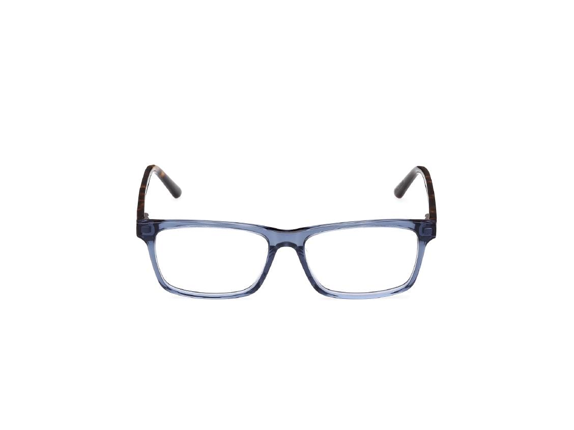 Оправа GUESS GU 8268 090 (49-14)
