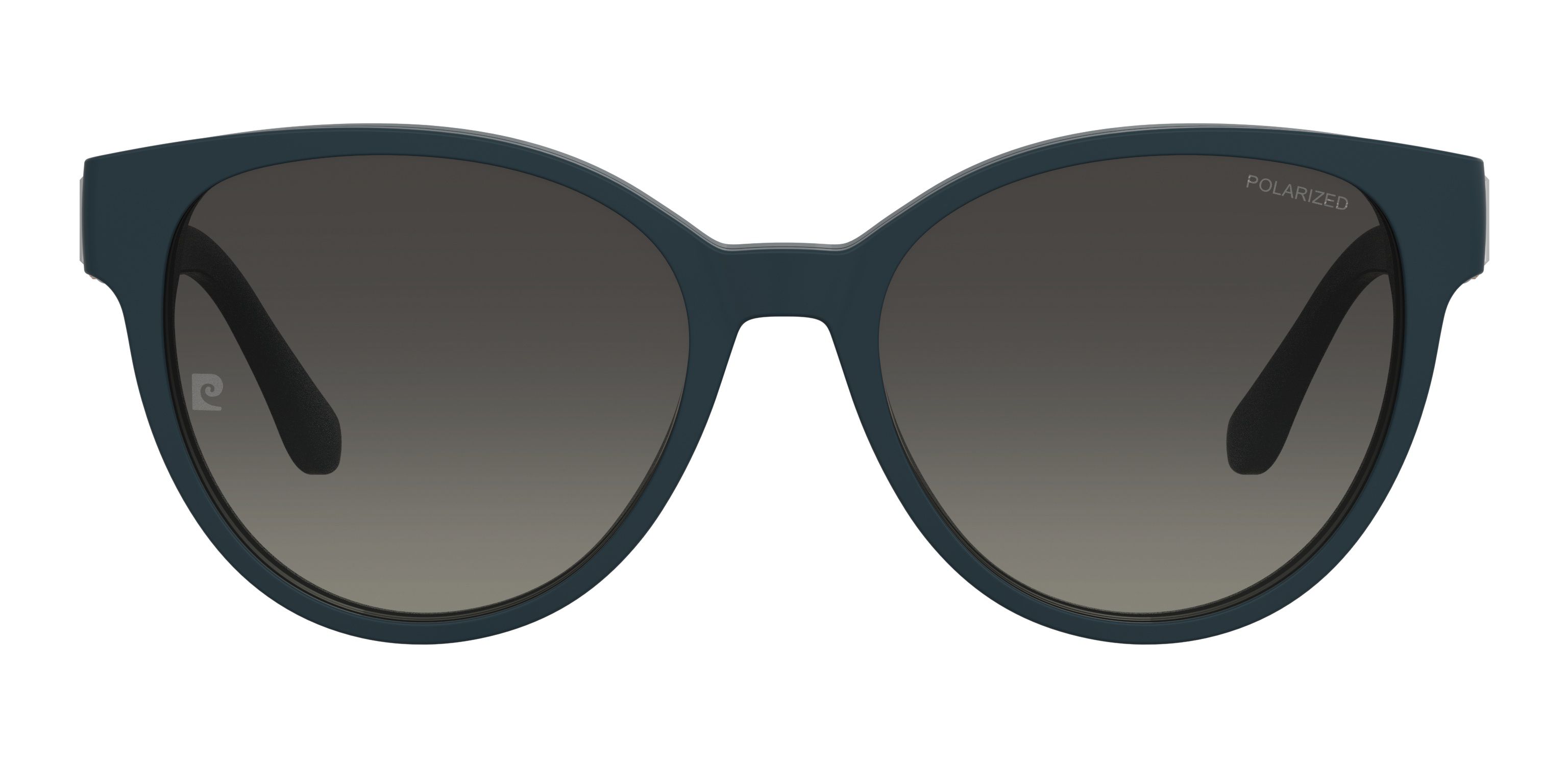 Оправа Pierre Cardin P.C. 8538/C ZI9 (53-17)