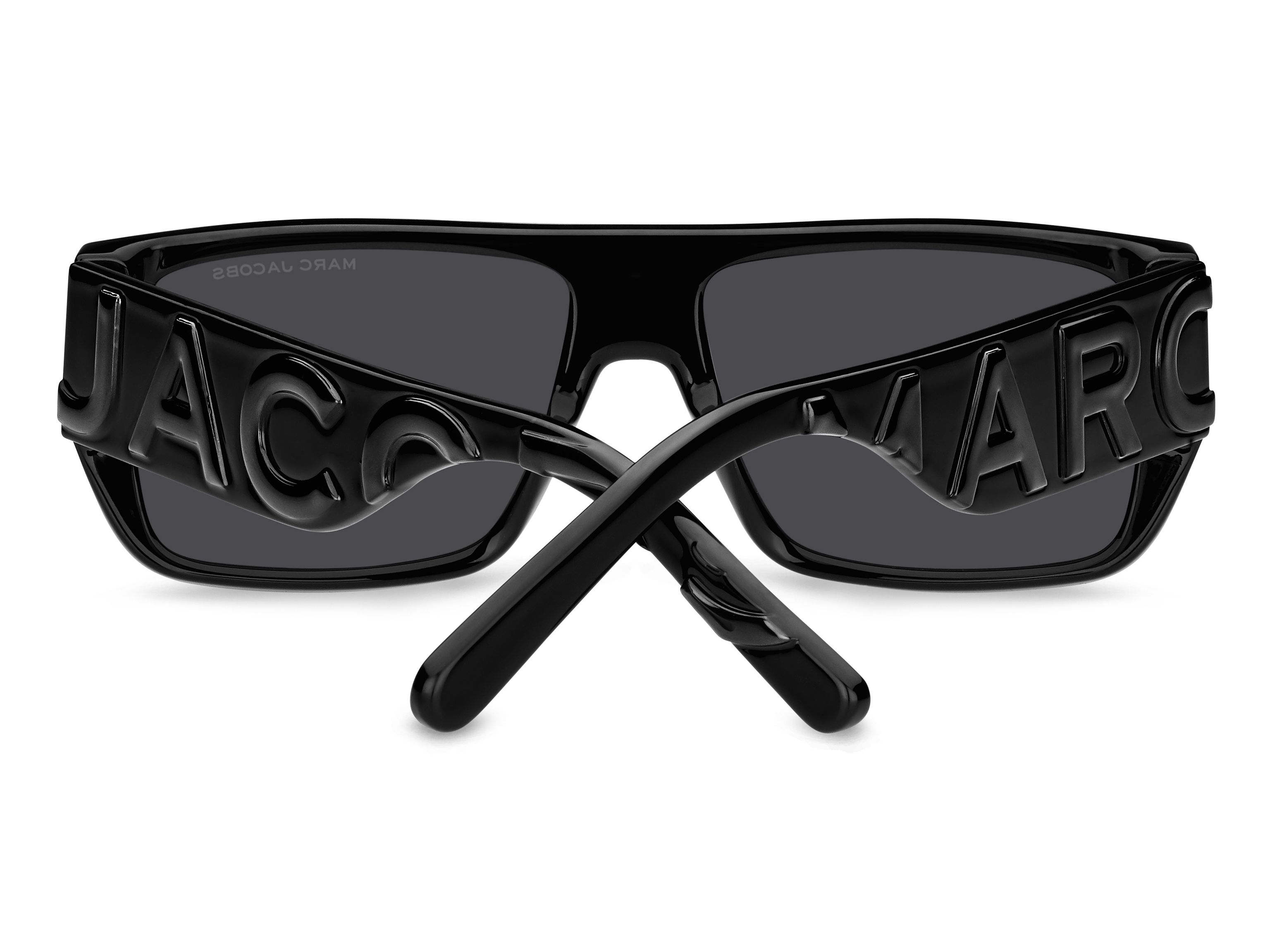 Солнцезащитные очки MARC JACOBS MARC LOGO 096/S 08A T4 (57-15)