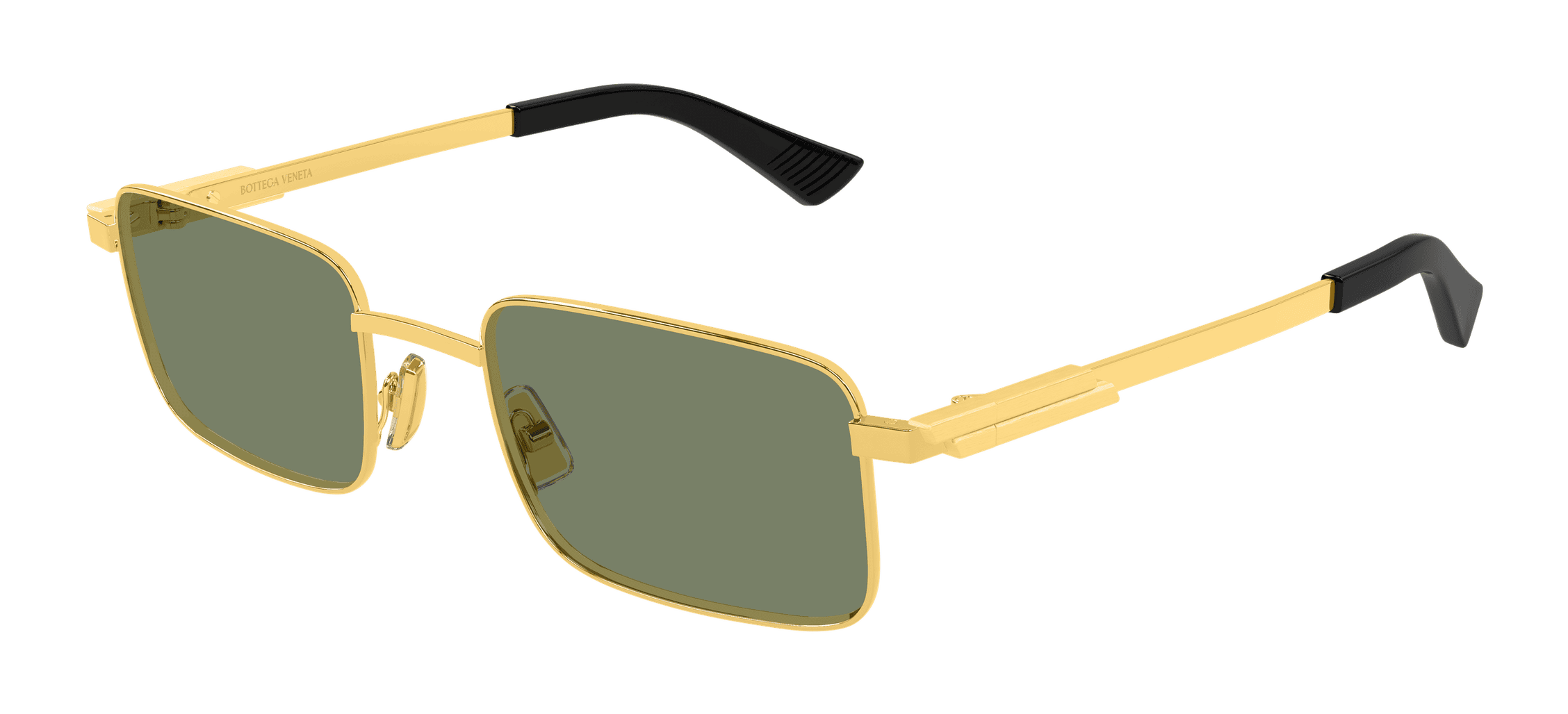 Солнцезащитные очки BOTTEGA VENETA BV1469S 004 (53-21)