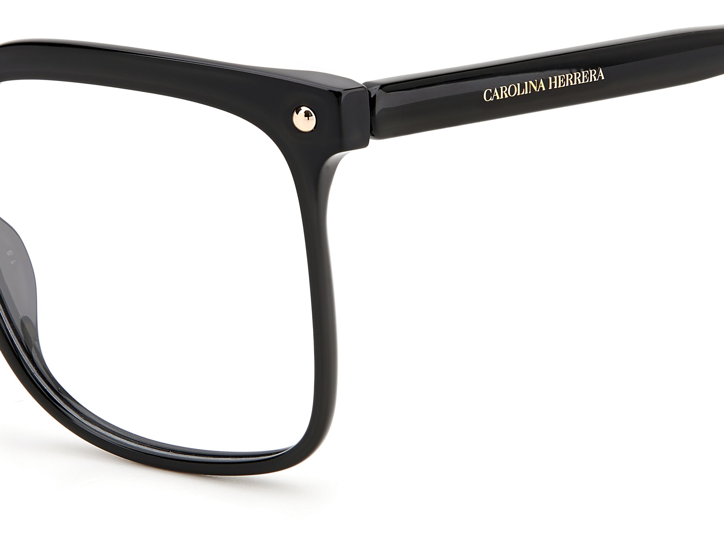 Оправа CAROLINA HERRERA CH 0011 807 (54-17)