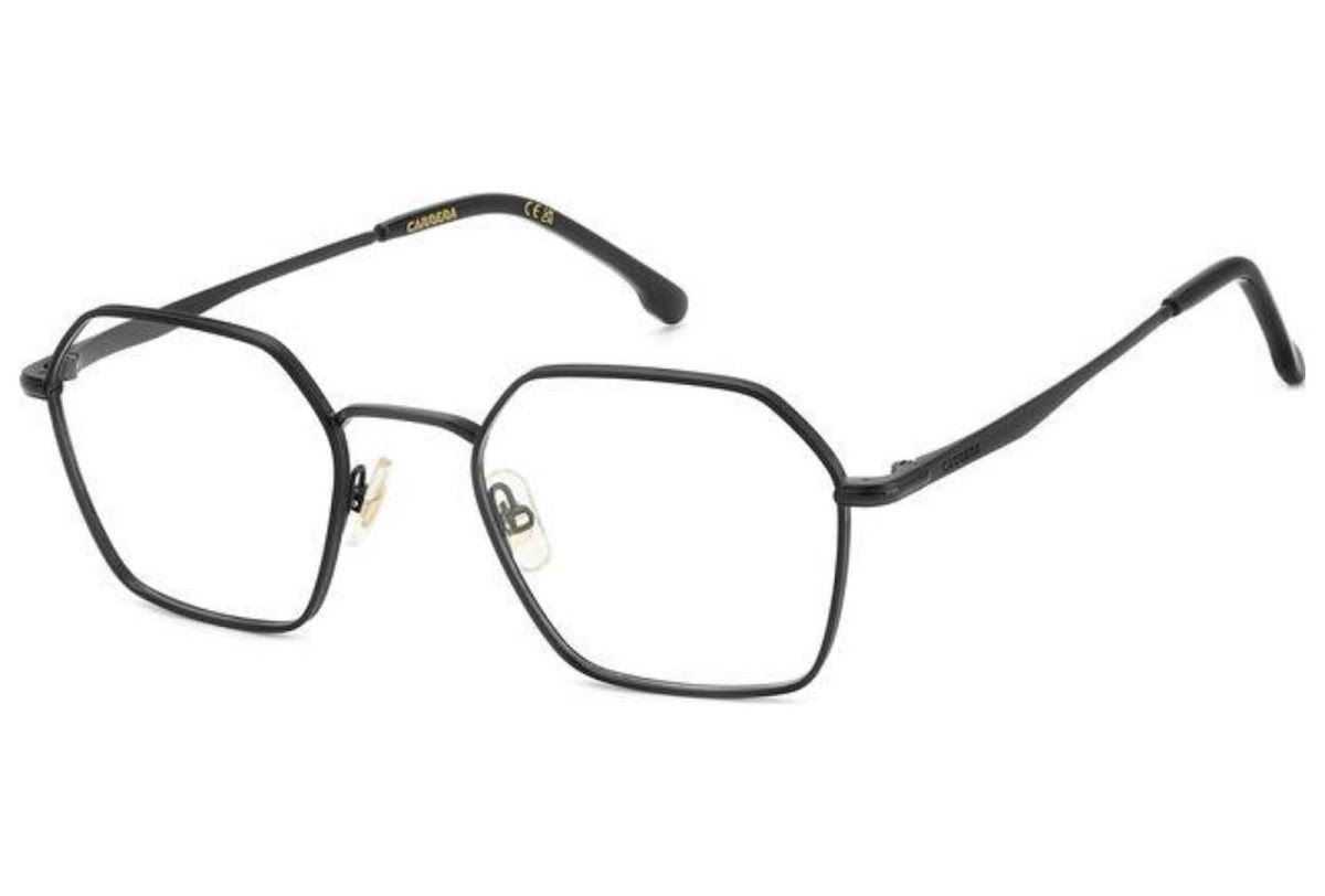Оправа CARRERA 335 003 (50-21)