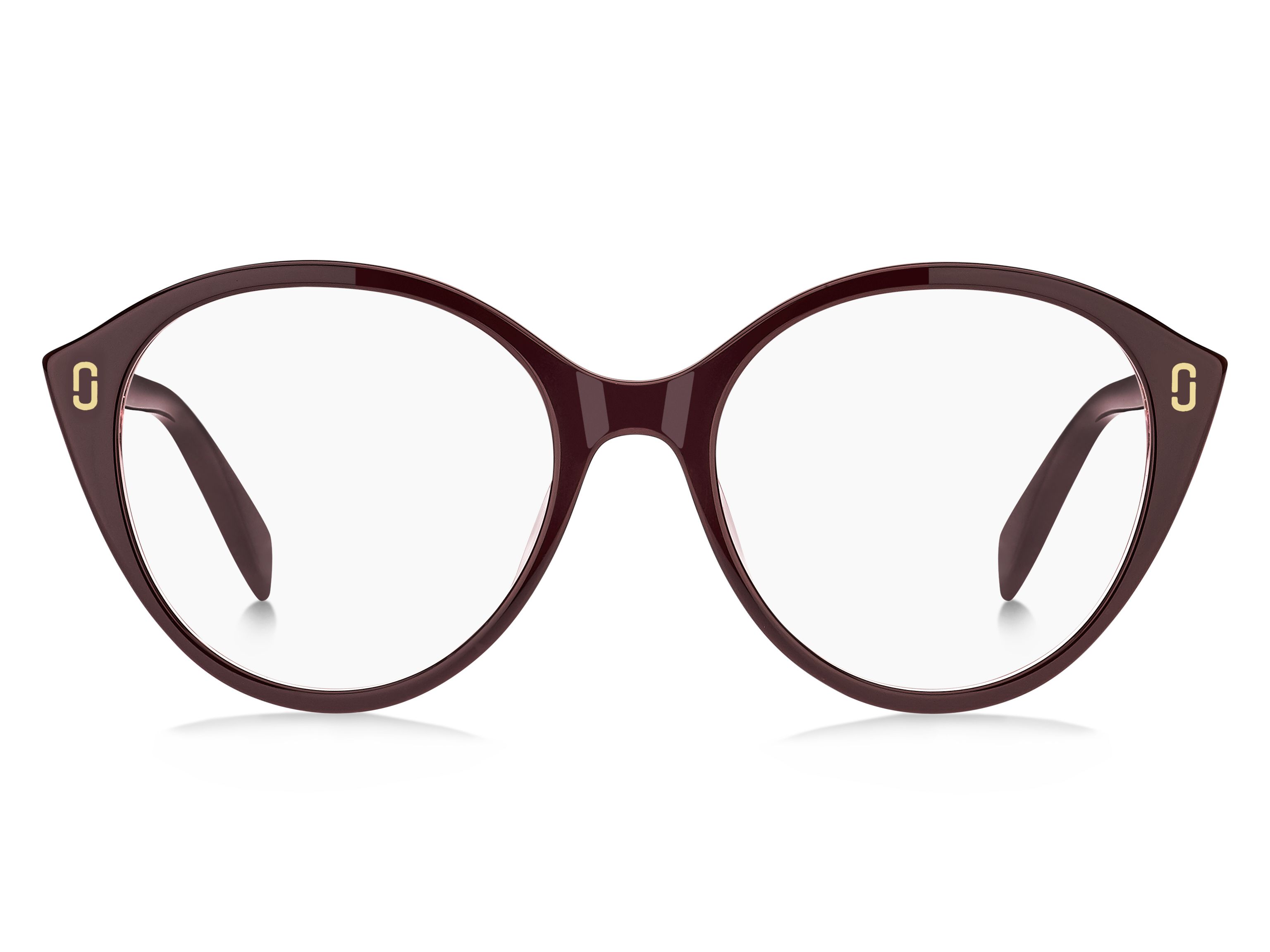 Оправа MARC JACOBS MJ 1123 LHF (53-18)