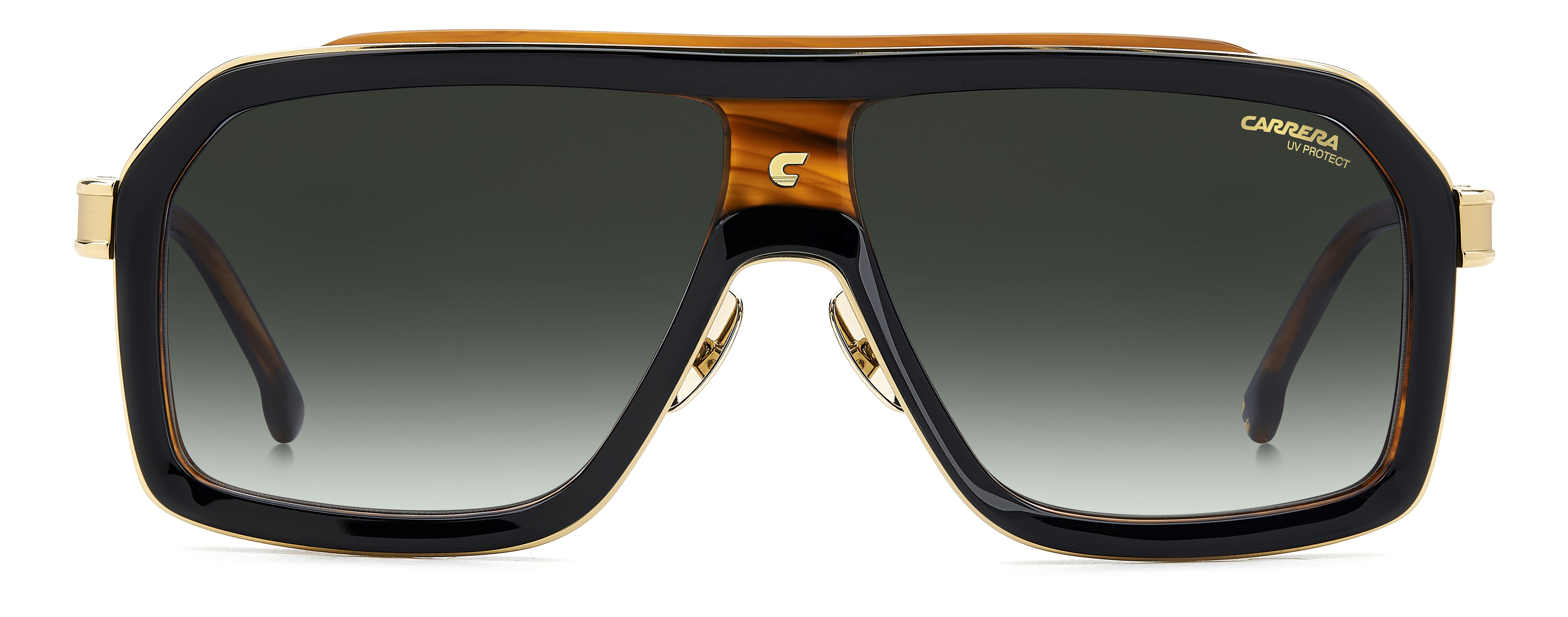 Солнцезащитные очки CARRERA 1053/S/TI 37N 9K (60-12)