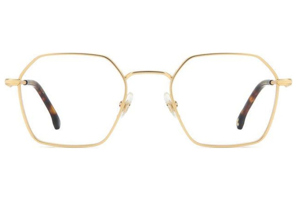 Оправа CARRERA 335 AOZ (50-21)