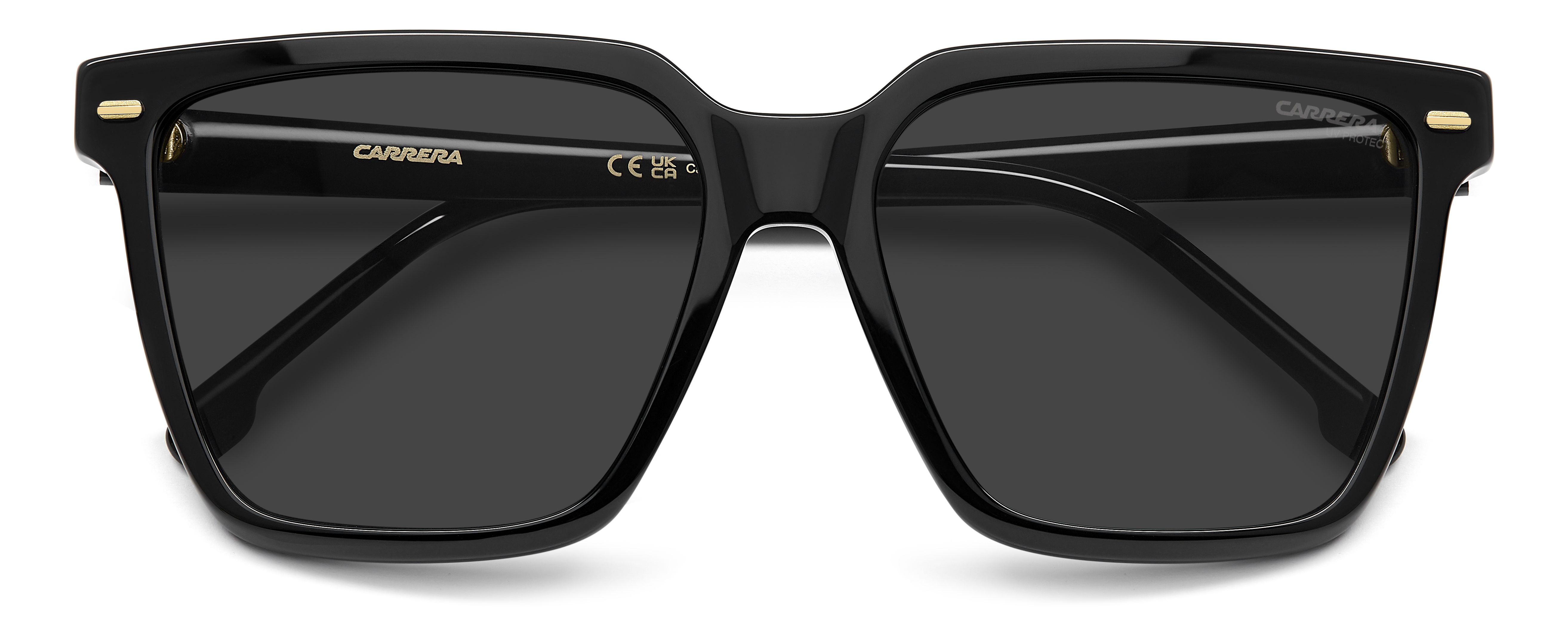 Солнцезащитные очки CARRERA 3069/S 807 IR (57-16)