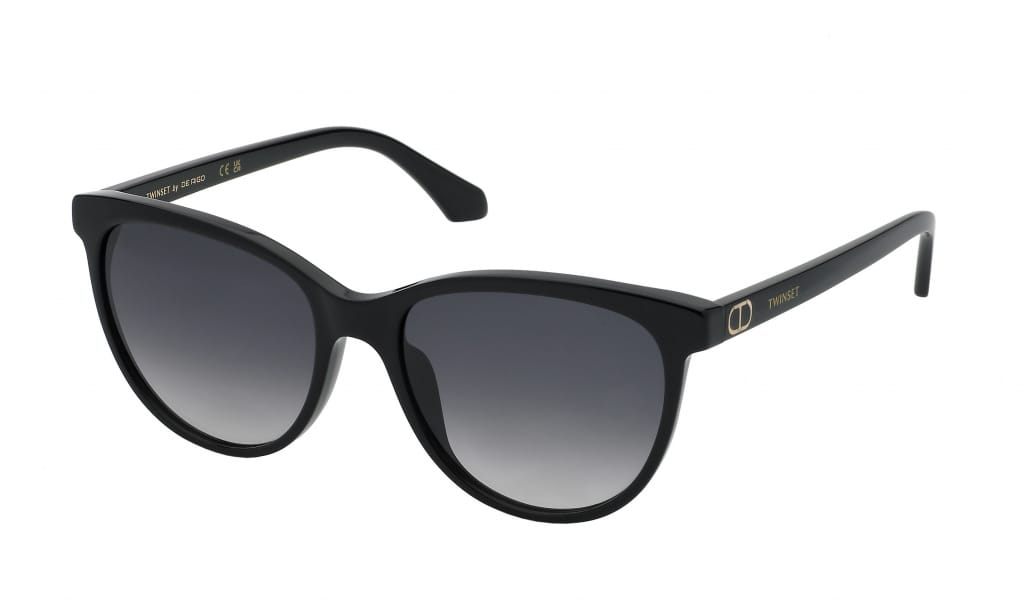 Солнцезащитные очки TWINSET STW020 700 (55-17)
