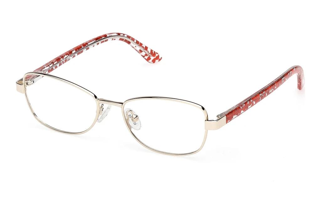 Оправа GUESS GU 50266 033 (48-15)