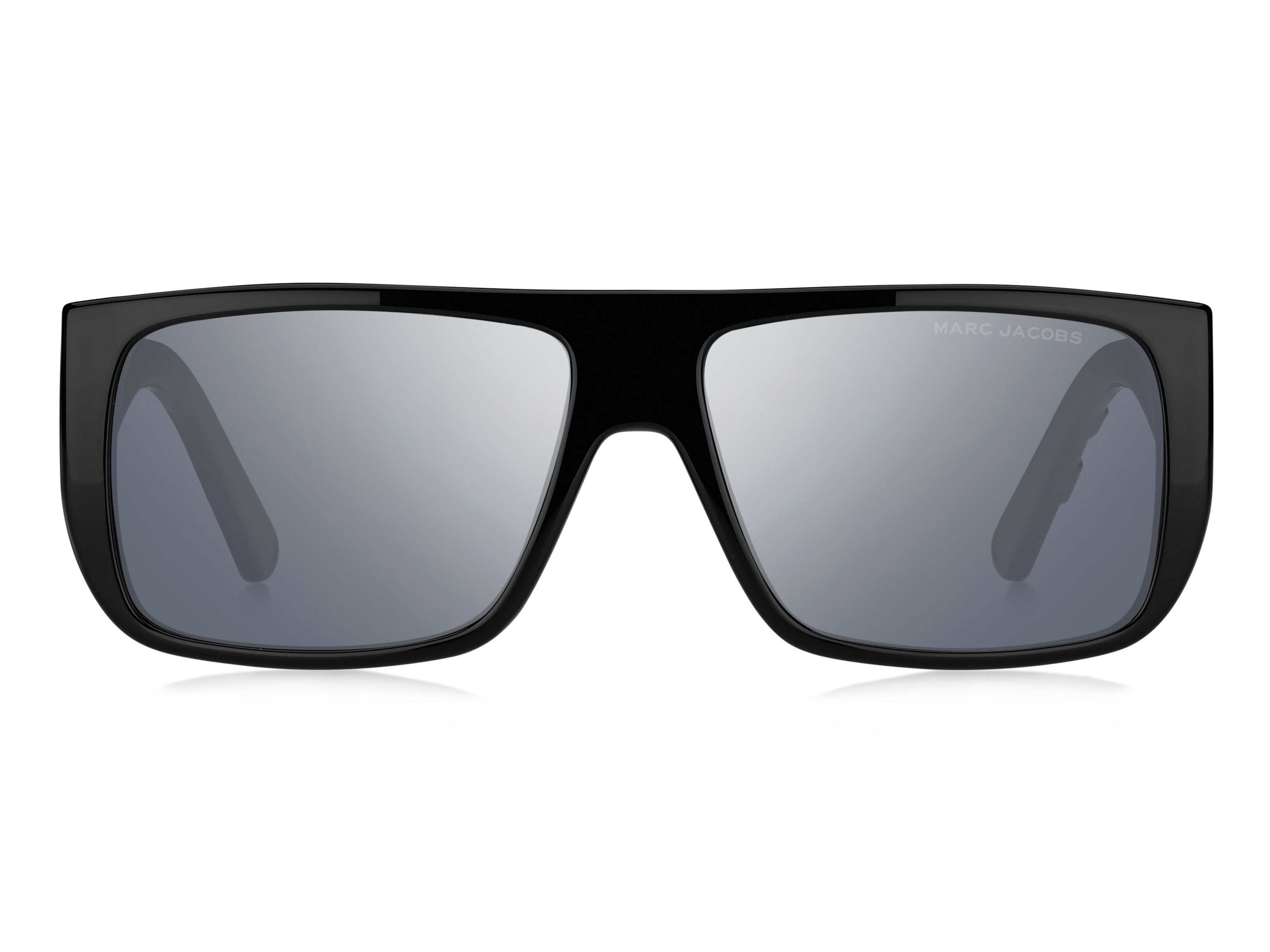 Солнцезащитные очки MARC JACOBS MARC LOGO 096/S 08A T4 (57-15)