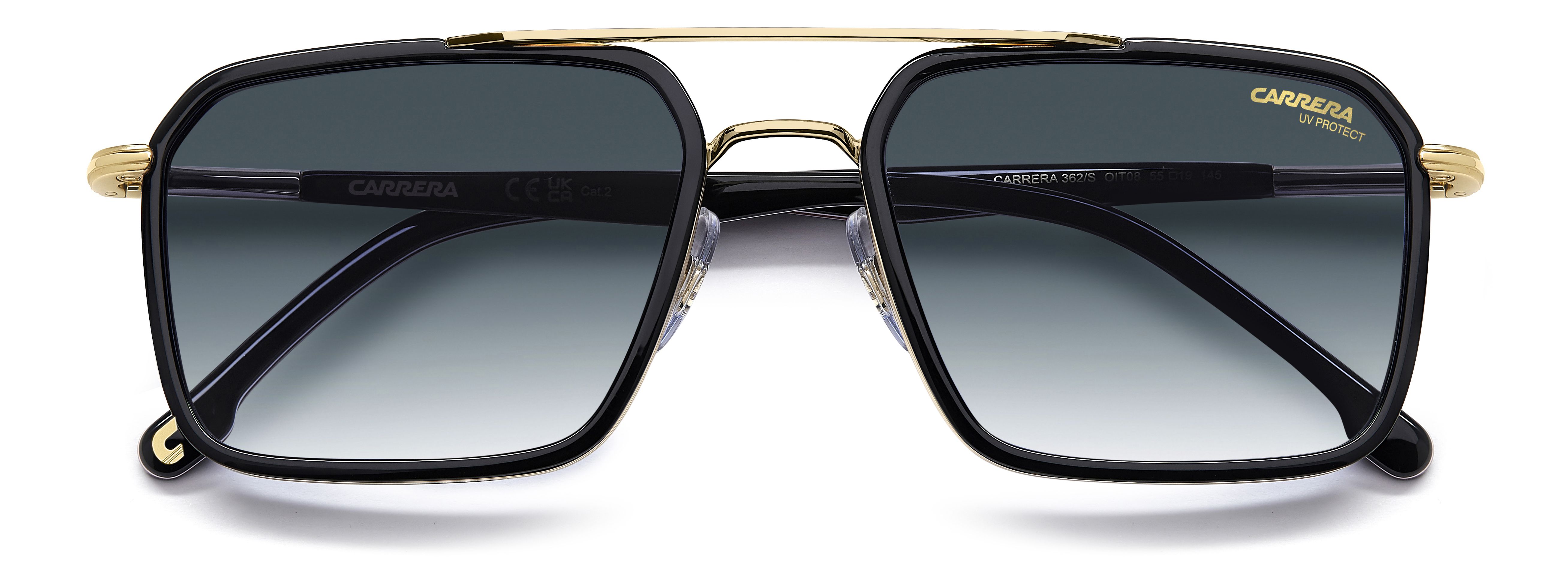 Солнцезащитные очки CARRERA 362/S OIT 08 (55-19)